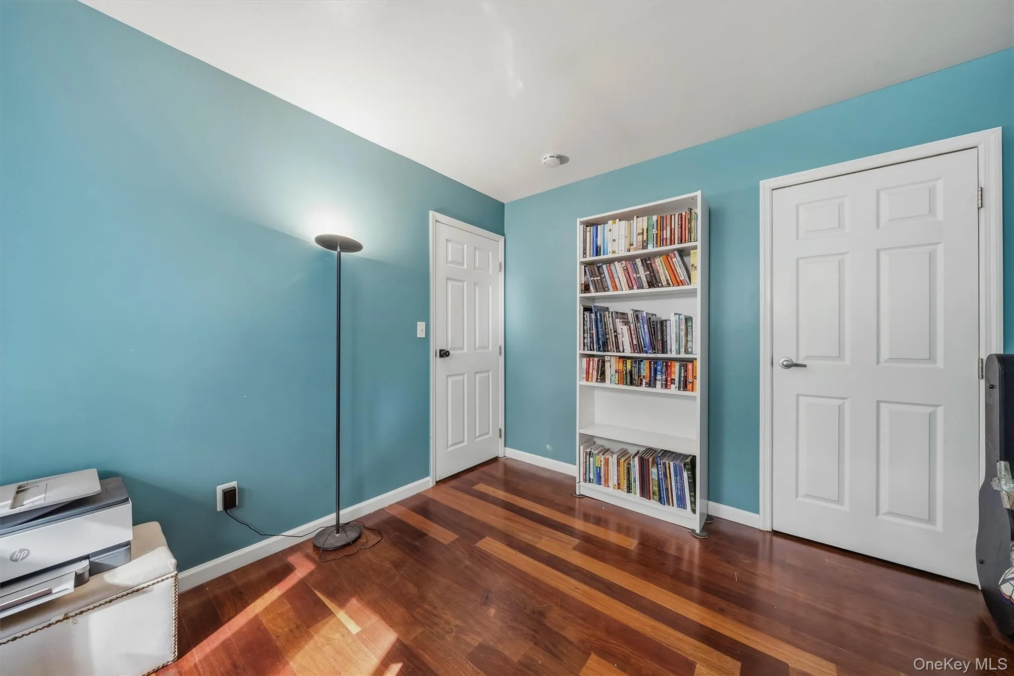 66 Whitetail Run, Blooming Grove, NY, 3 Bedrooms Bedrooms, 10 Rooms Rooms,1 BathroomBathrooms,Residential,For Rent,Whitetail,0,1033721 66 Whitetail Run, Blooming Grove, NY, 3 Bedrooms Bedrooms, 10 Rooms Rooms,1 BathroomBathrooms,Residential,For Rent,Whitetail,0,1033721