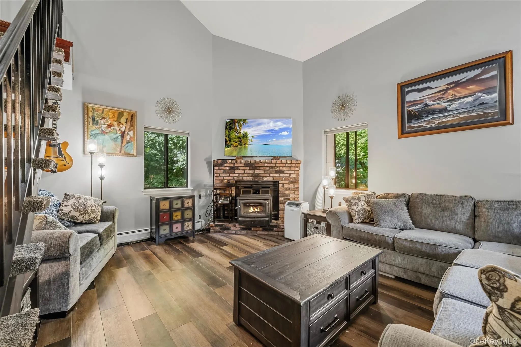 66 Whitetail Run, Blooming Grove, NY, 3 Bedrooms Bedrooms, 10 Rooms Rooms,1 BathroomBathrooms,Residential,For Rent,Whitetail,0,1033721 66 Whitetail Run, Blooming Grove, NY, 3 Bedrooms Bedrooms, 10 Rooms Rooms,1 BathroomBathrooms,Residential,For Rent,Whitetail,0,1033721
