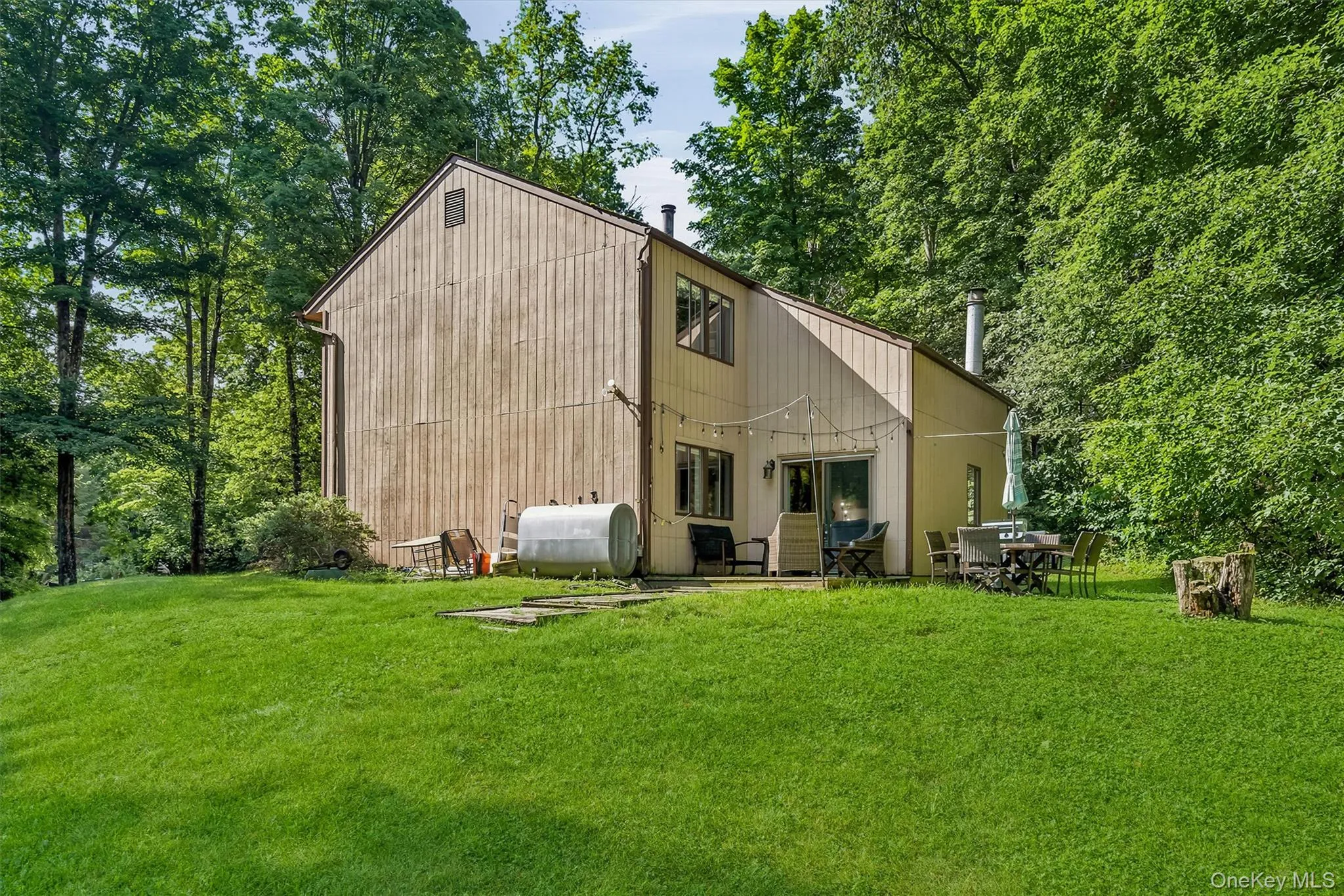 66 Whitetail Run, Blooming Grove, NY, 3 Bedrooms Bedrooms, 10 Rooms Rooms,1 BathroomBathrooms,Residential,For Rent,Whitetail,0,1033721 66 Whitetail Run, Blooming Grove, NY, 3 Bedrooms Bedrooms, 10 Rooms Rooms,1 BathroomBathrooms,Residential,For Rent,Whitetail,0,1033721