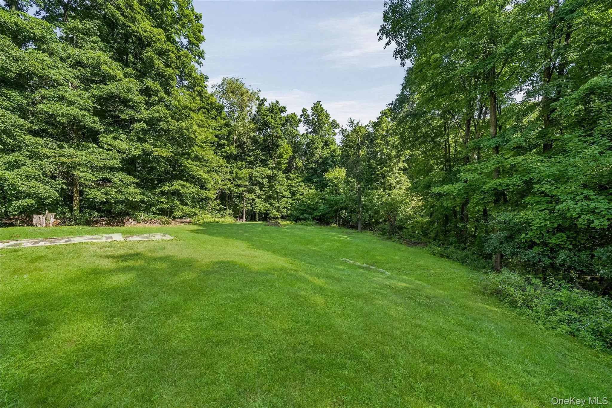 66 Whitetail Run, Blooming Grove, NY, 3 Bedrooms Bedrooms, 10 Rooms Rooms,1 BathroomBathrooms,Residential,For Rent,Whitetail,0,1033721 66 Whitetail Run, Blooming Grove, NY, 3 Bedrooms Bedrooms, 10 Rooms Rooms,1 BathroomBathrooms,Residential,For Rent,Whitetail,0,1033721