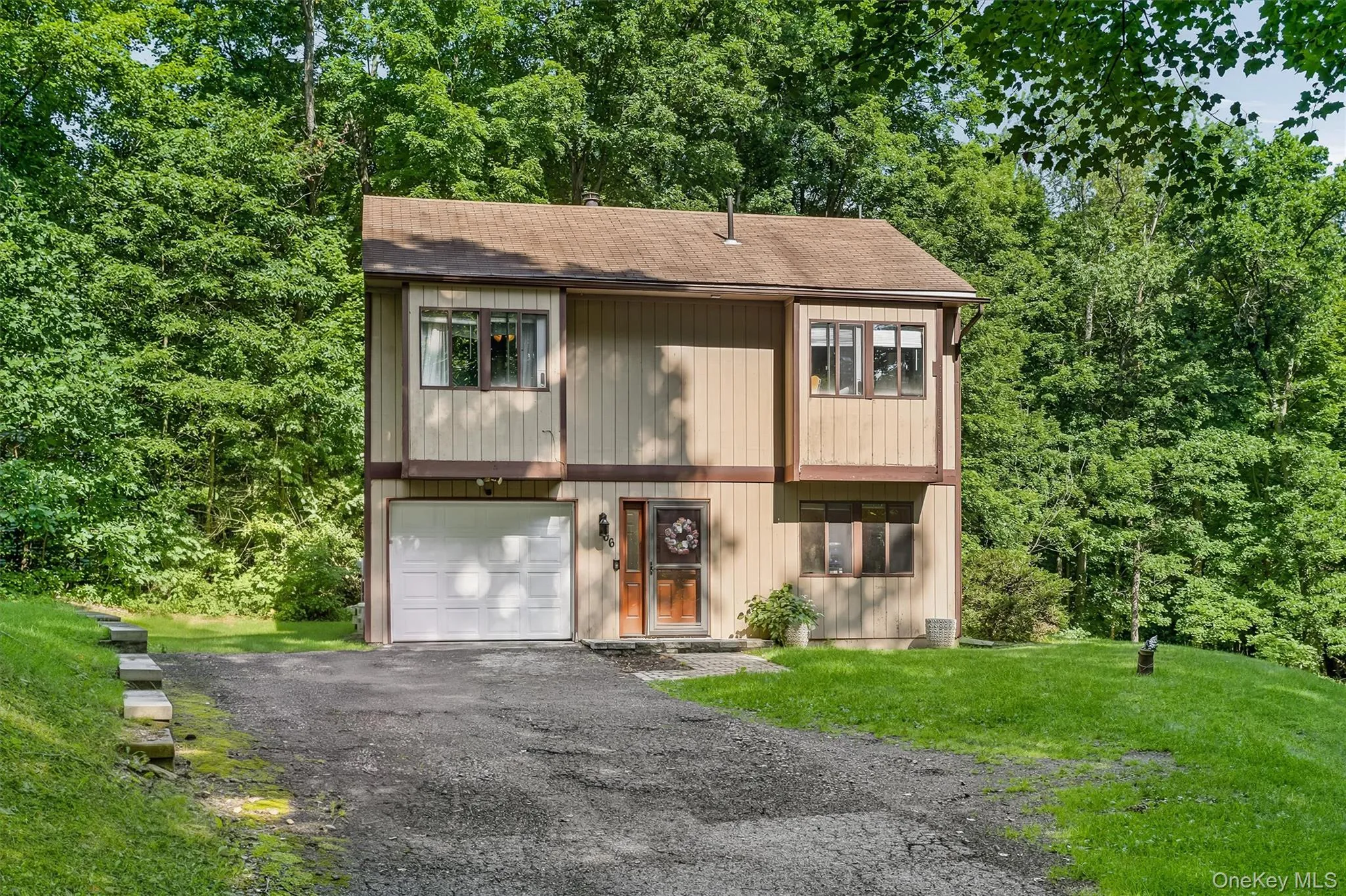 66 Whitetail Run, Blooming Grove, NY, 3 Bedrooms Bedrooms, 10 Rooms Rooms,1 BathroomBathrooms,Residential,For Rent,Whitetail,0,1033721 66 Whitetail Run, Blooming Grove, NY, 3 Bedrooms Bedrooms, 10 Rooms Rooms,1 BathroomBathrooms,Residential,For Rent,Whitetail,0,1033721