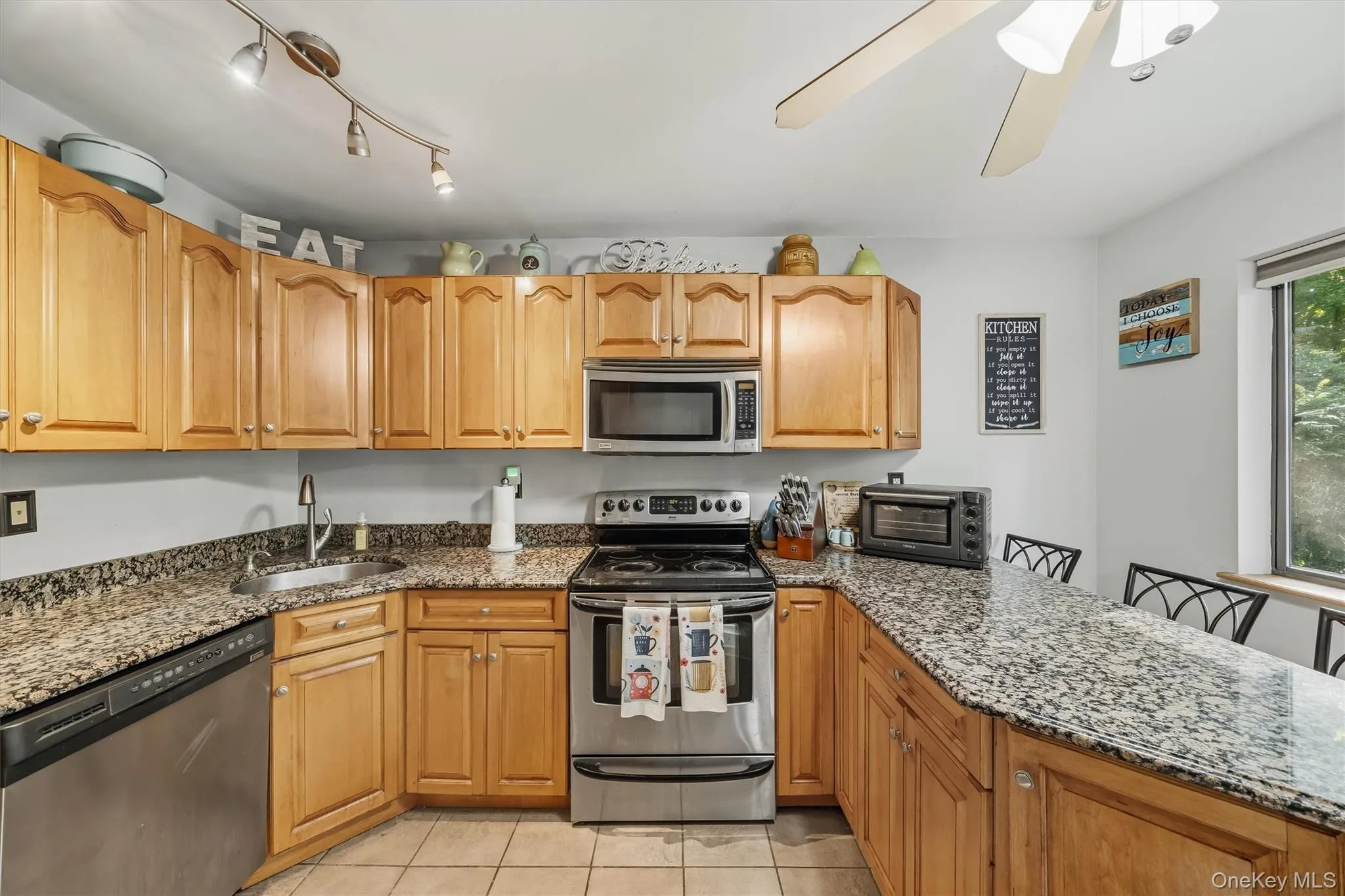 66 Whitetail Run, Blooming Grove, NY, 3 Bedrooms Bedrooms, 10 Rooms Rooms,1 BathroomBathrooms,Residential,For Rent,Whitetail,0,1033721 66 Whitetail Run, Blooming Grove, NY, 3 Bedrooms Bedrooms, 10 Rooms Rooms,1 BathroomBathrooms,Residential,For Rent,Whitetail,0,1033721