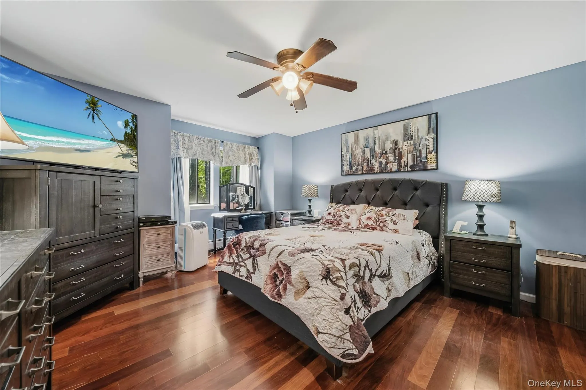 66 Whitetail Run, Blooming Grove, NY, 3 Bedrooms Bedrooms, 10 Rooms Rooms,1 BathroomBathrooms,Residential,For Rent,Whitetail,0,1033721 66 Whitetail Run, Blooming Grove, NY, 3 Bedrooms Bedrooms, 10 Rooms Rooms,1 BathroomBathrooms,Residential,For Rent,Whitetail,0,1033721