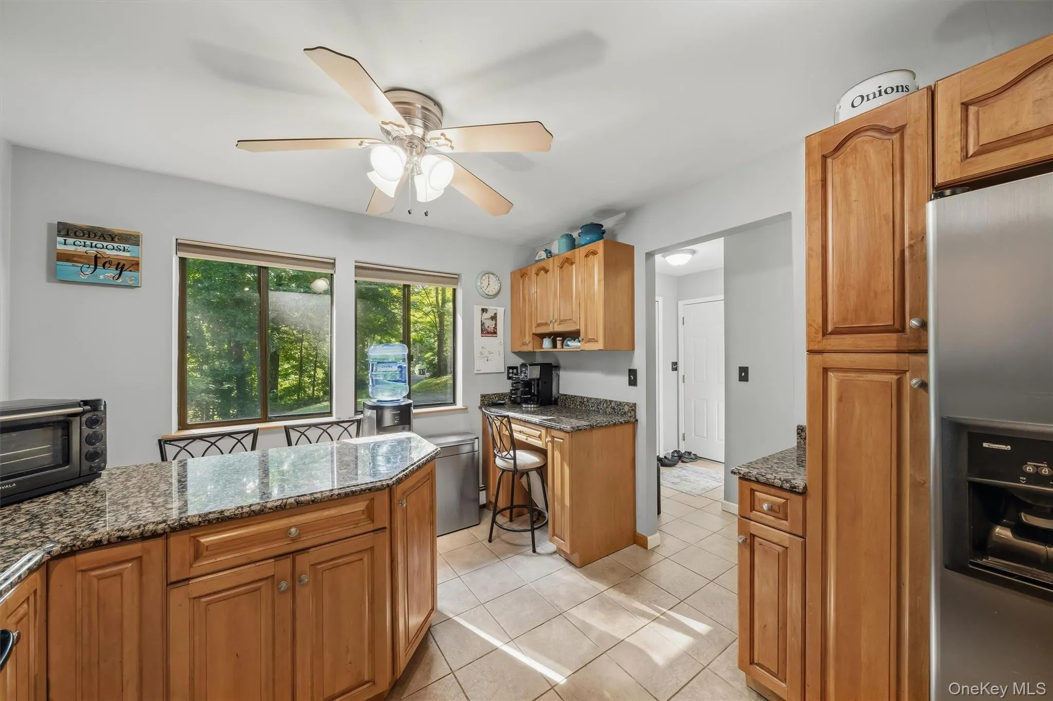 66 Whitetail Run, Blooming Grove, NY, 3 Bedrooms Bedrooms, 10 Rooms Rooms,1 BathroomBathrooms,Residential,For Rent,Whitetail,0,1033721 66 Whitetail Run, Blooming Grove, NY, 3 Bedrooms Bedrooms, 10 Rooms Rooms,1 BathroomBathrooms,Residential,For Rent,Whitetail,0,1033721