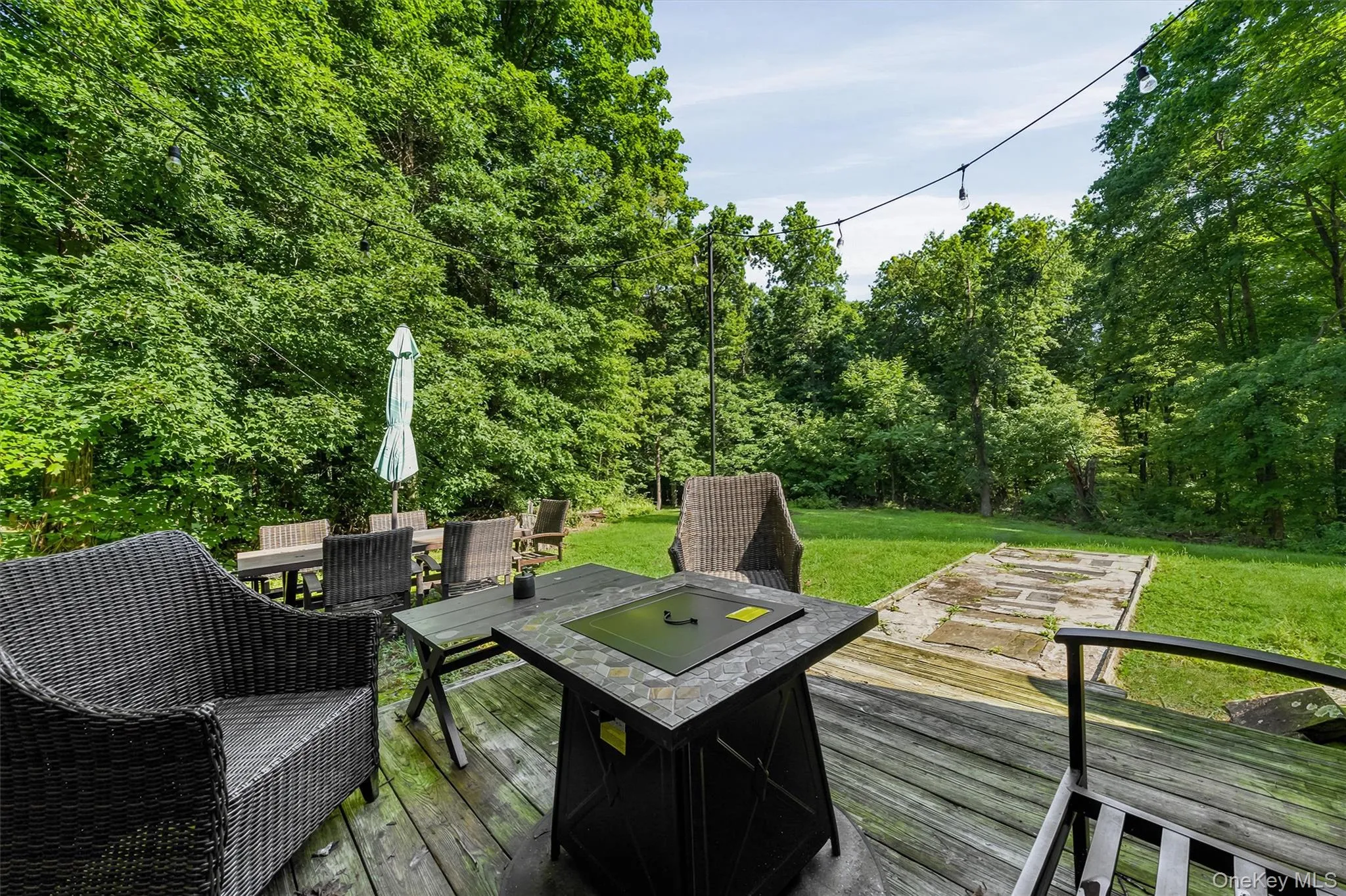 66 Whitetail Run, Blooming Grove, NY, 3 Bedrooms Bedrooms, 10 Rooms Rooms,1 BathroomBathrooms,Residential,For Rent,Whitetail,0,1033721 66 Whitetail Run, Blooming Grove, NY, 3 Bedrooms Bedrooms, 10 Rooms Rooms,1 BathroomBathrooms,Residential,For Rent,Whitetail,0,1033721