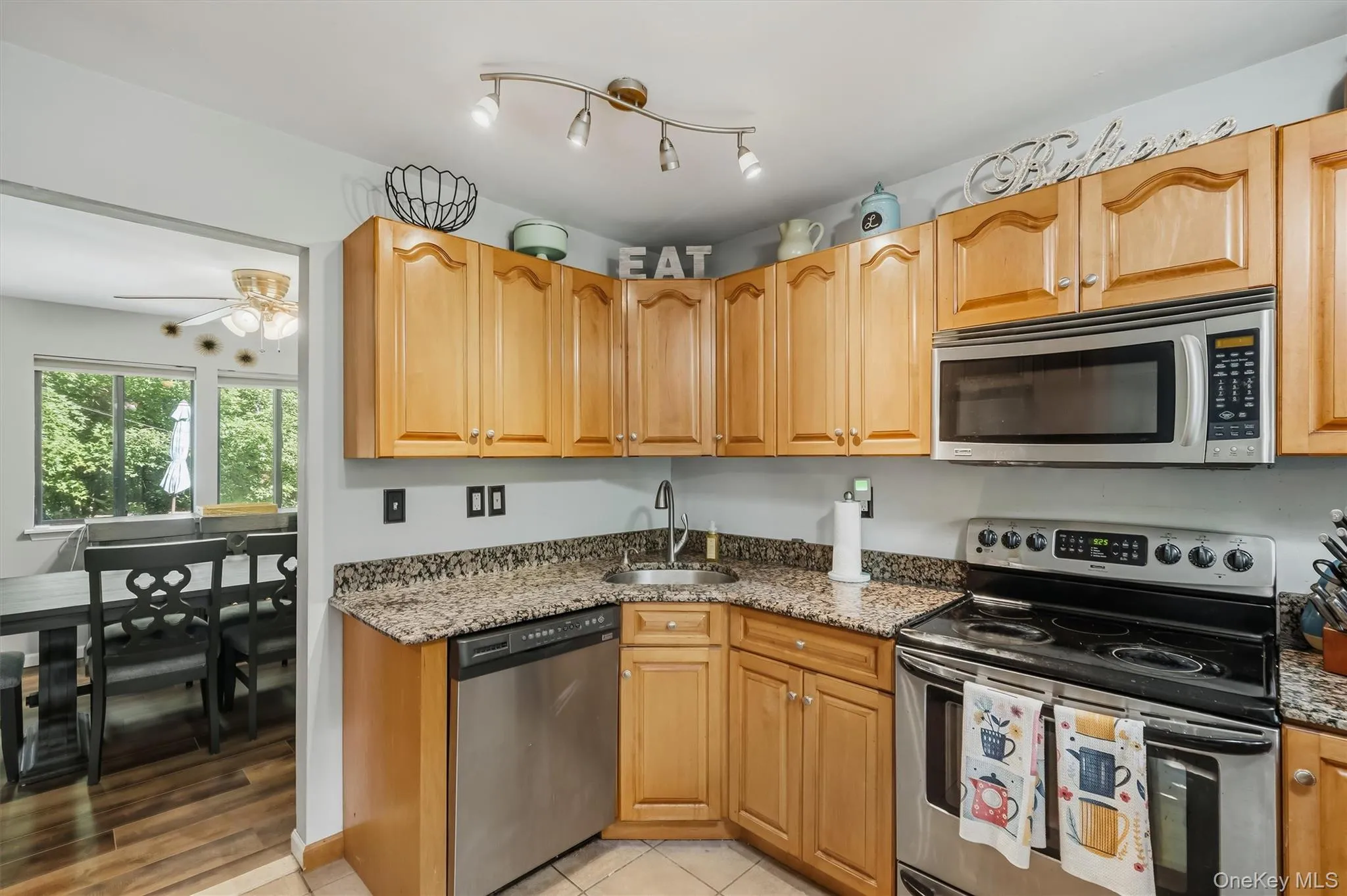 66 Whitetail Run, Blooming Grove, NY, 3 Bedrooms Bedrooms, 10 Rooms Rooms,1 BathroomBathrooms,Residential,For Rent,Whitetail,0,1033721 66 Whitetail Run, Blooming Grove, NY, 3 Bedrooms Bedrooms, 10 Rooms Rooms,1 BathroomBathrooms,Residential,For Rent,Whitetail,0,1033721