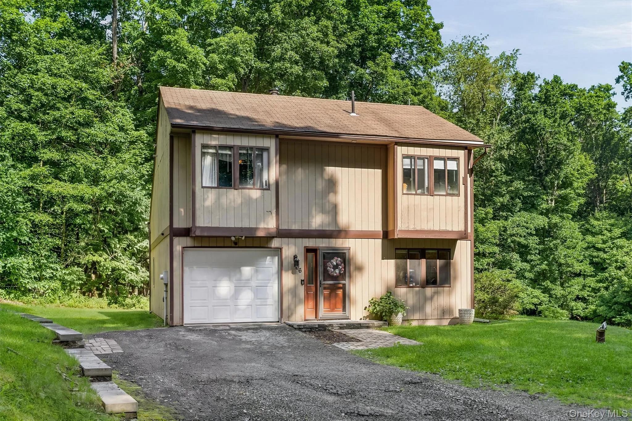 66 Whitetail Run, Blooming Grove, NY, 3 Bedrooms Bedrooms, 10 Rooms Rooms,1 BathroomBathrooms,Residential,For Rent,Whitetail,0,1033721 66 Whitetail Run, Blooming Grove, NY, 3 Bedrooms Bedrooms, 10 Rooms Rooms,1 BathroomBathrooms,Residential,For Rent,Whitetail,0,1033721