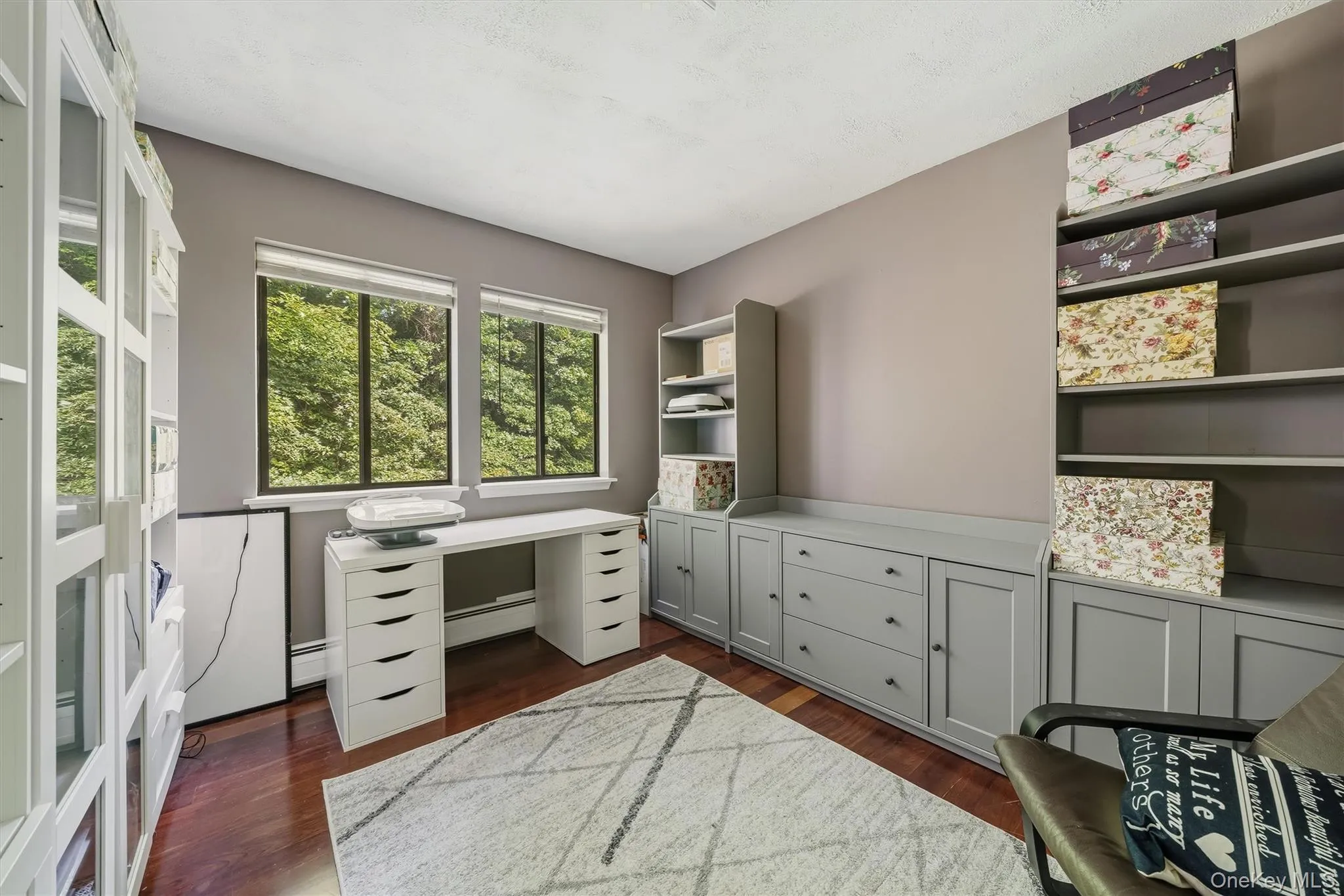 66 Whitetail Run, Blooming Grove, NY, 3 Bedrooms Bedrooms, 10 Rooms Rooms,1 BathroomBathrooms,Residential,For Rent,Whitetail,0,1033721 66 Whitetail Run, Blooming Grove, NY, 3 Bedrooms Bedrooms, 10 Rooms Rooms,1 BathroomBathrooms,Residential,For Rent,Whitetail,0,1033721