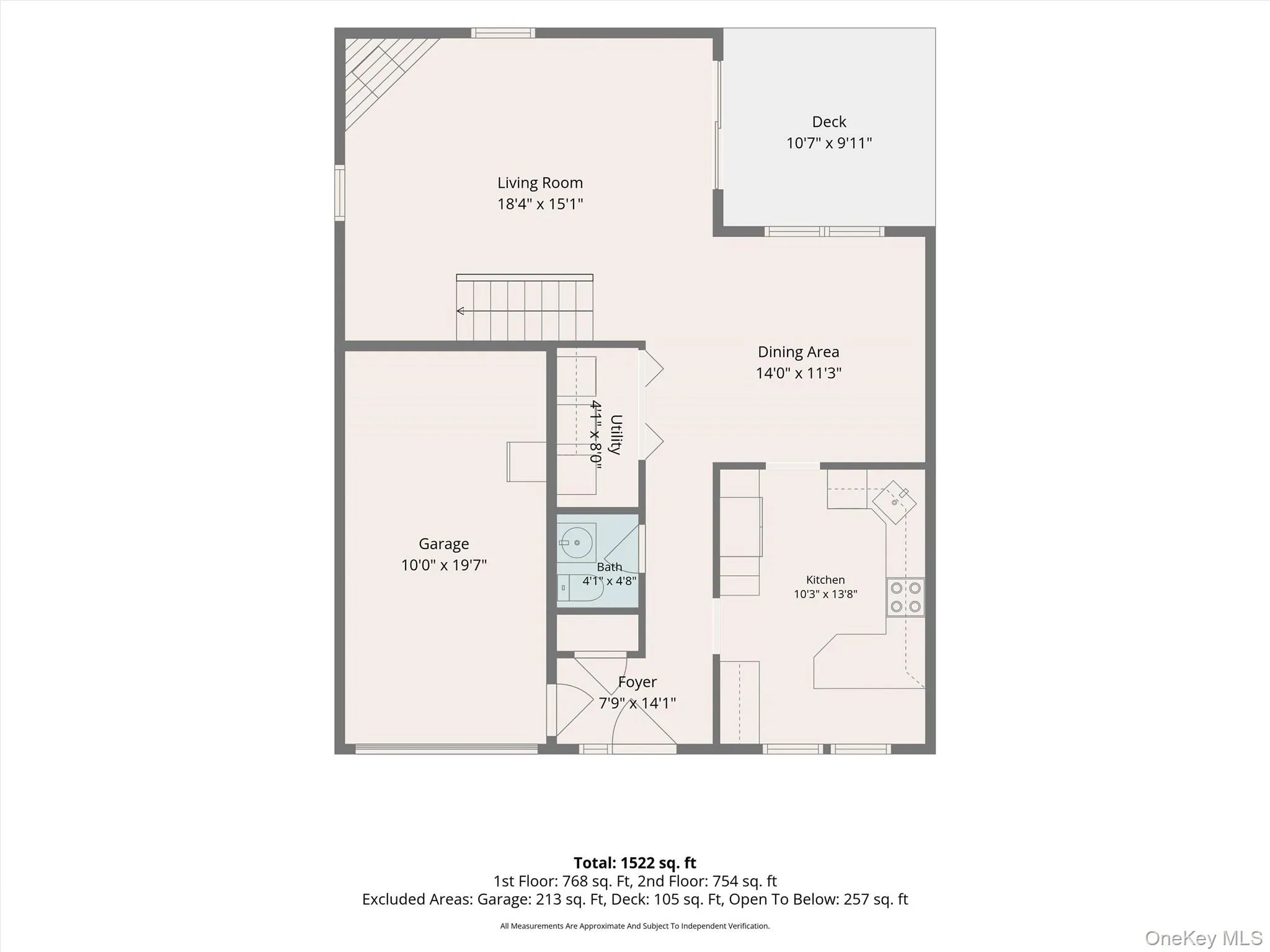 66 Whitetail Run, Blooming Grove, NY, 3 Bedrooms Bedrooms, 10 Rooms Rooms,1 BathroomBathrooms,Residential,For Rent,Whitetail,0,1033721 66 Whitetail Run, Blooming Grove, NY, 3 Bedrooms Bedrooms, 10 Rooms Rooms,1 BathroomBathrooms,Residential,For Rent,Whitetail,0,1033721