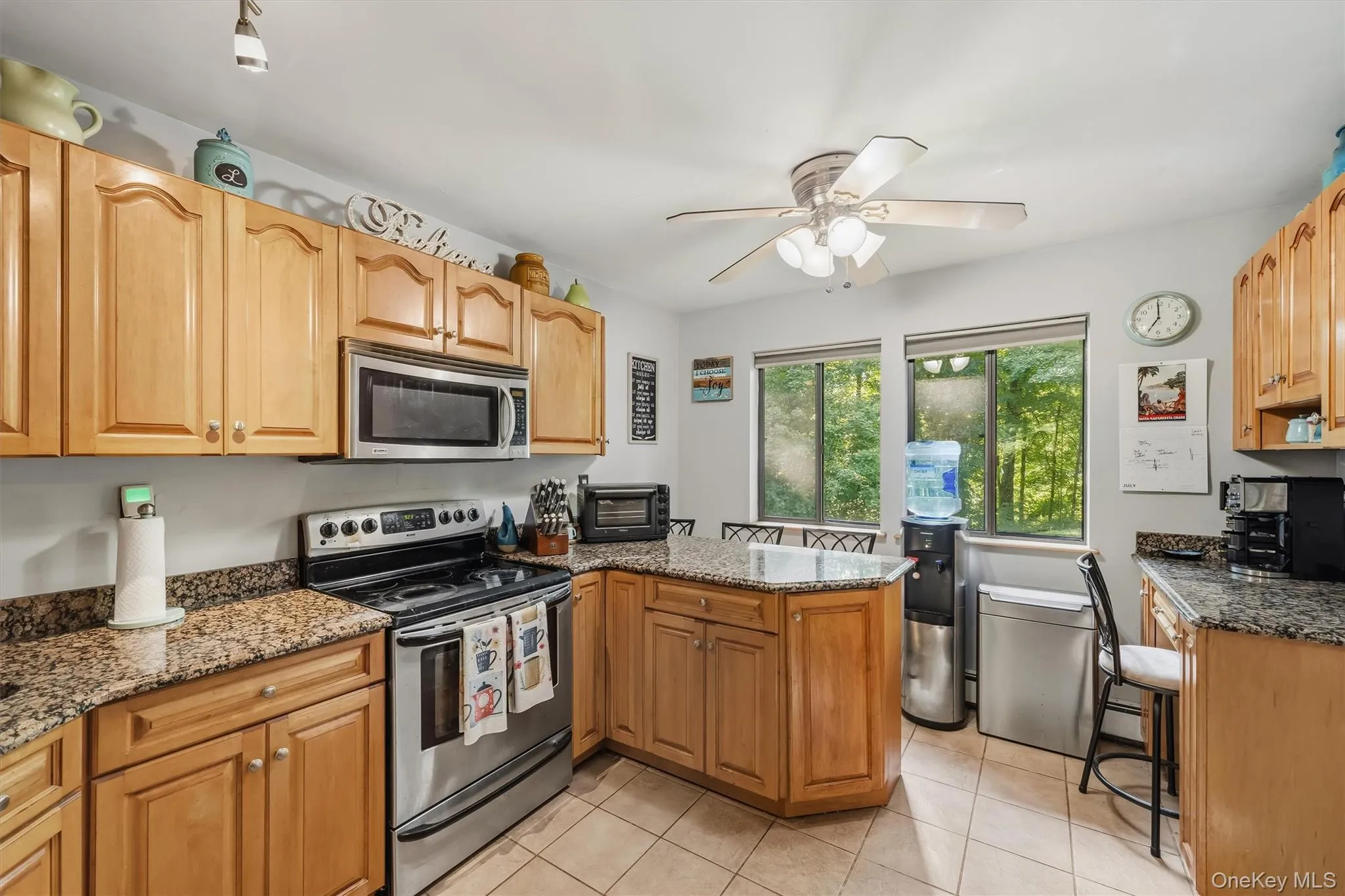 66 Whitetail Run, Blooming Grove, NY, 3 Bedrooms Bedrooms, 10 Rooms Rooms,1 BathroomBathrooms,Residential,For Rent,Whitetail,0,1033721 66 Whitetail Run, Blooming Grove, NY, 3 Bedrooms Bedrooms, 10 Rooms Rooms,1 BathroomBathrooms,Residential,For Rent,Whitetail,0,1033721