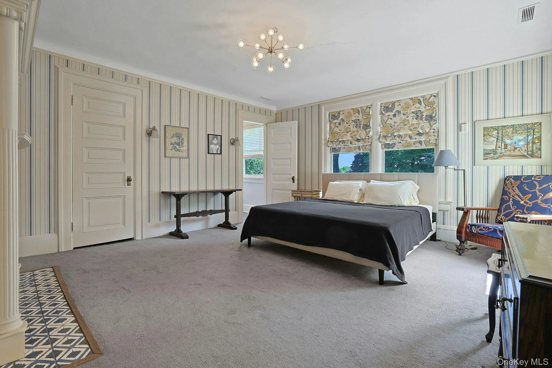 215 Soundview Avenue, White Plains, NY, 7 Bedrooms Bedrooms, 23 Rooms Rooms,5 BathroomsBathrooms,Residential,For Rent,Soundview,0,1033722 215 Soundview Avenue, White Plains, NY, 7 Bedrooms Bedrooms, 23 Rooms Rooms,5 BathroomsBathrooms,Residential,For Rent,Soundview,0,1033722