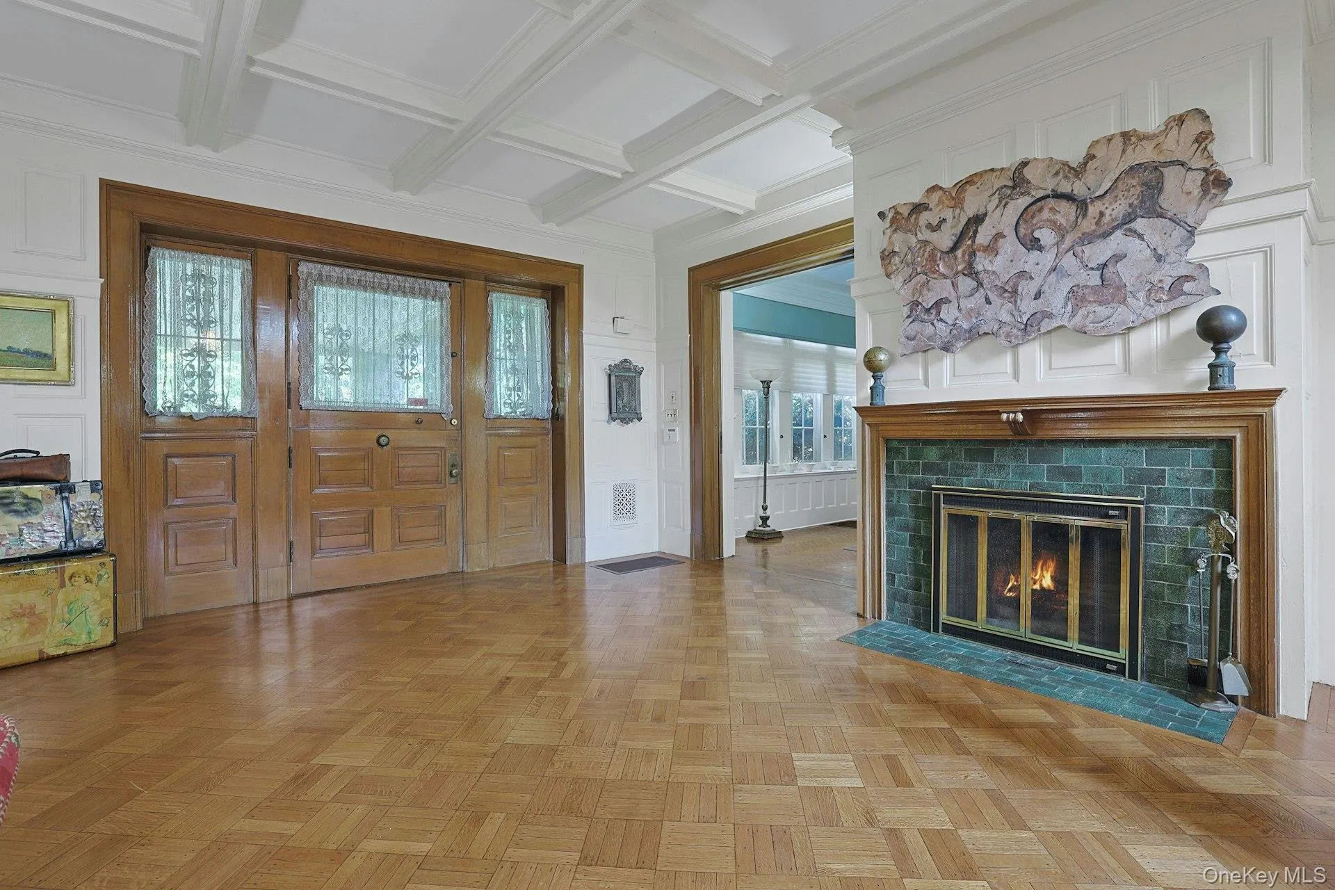 215 Soundview Avenue, White Plains, NY, 7 Bedrooms Bedrooms, 23 Rooms Rooms,5 BathroomsBathrooms,Residential,For Rent,Soundview,0,1033722 215 Soundview Avenue, White Plains, NY, 7 Bedrooms Bedrooms, 23 Rooms Rooms,5 BathroomsBathrooms,Residential,For Rent,Soundview,0,1033722