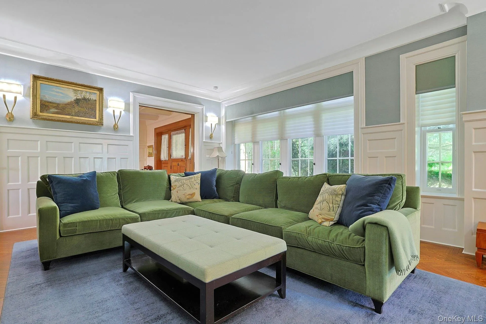 215 Soundview Avenue, White Plains, NY, 7 Bedrooms Bedrooms, 23 Rooms Rooms,5 BathroomsBathrooms,Residential,For Rent,Soundview,0,1033722 215 Soundview Avenue, White Plains, NY, 7 Bedrooms Bedrooms, 23 Rooms Rooms,5 BathroomsBathrooms,Residential,For Rent,Soundview,0,1033722