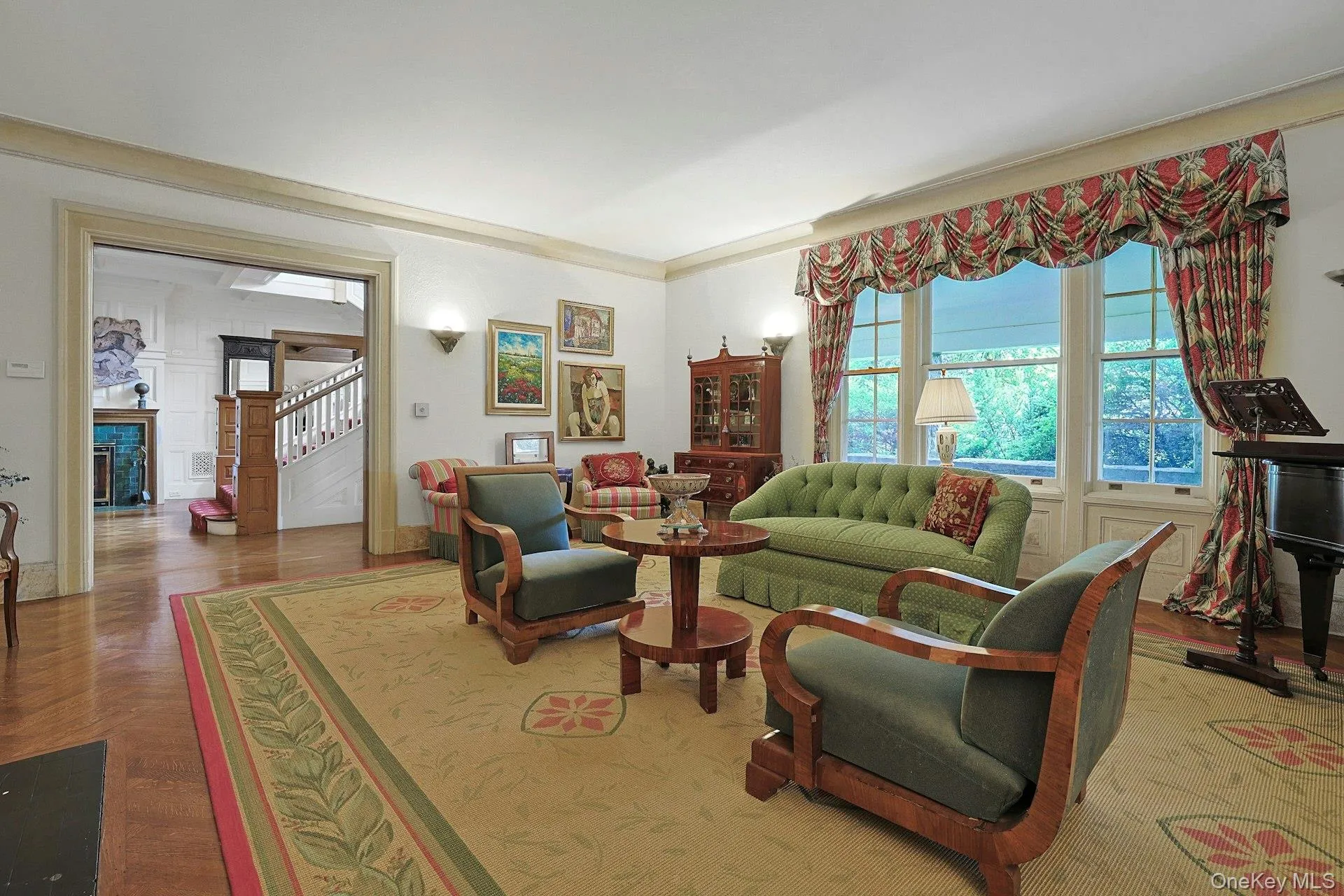215 Soundview Avenue, White Plains, NY, 7 Bedrooms Bedrooms, 23 Rooms Rooms,5 BathroomsBathrooms,Residential,For Rent,Soundview,0,1033722 215 Soundview Avenue, White Plains, NY, 7 Bedrooms Bedrooms, 23 Rooms Rooms,5 BathroomsBathrooms,Residential,For Rent,Soundview,0,1033722