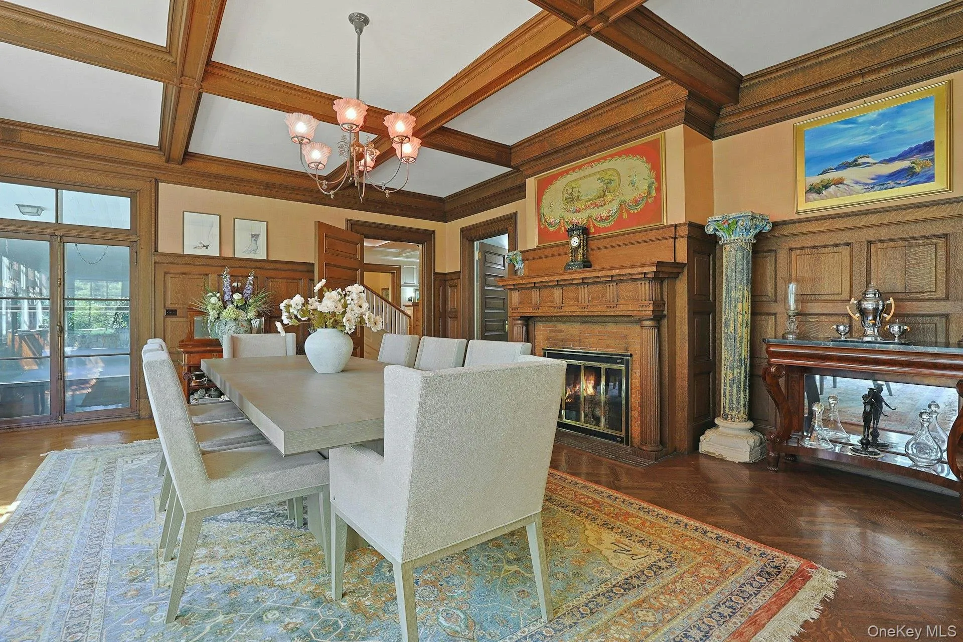 215 Soundview Avenue, White Plains, NY, 7 Bedrooms Bedrooms, 23 Rooms Rooms,5 BathroomsBathrooms,Residential,For Rent,Soundview,0,1033722 215 Soundview Avenue, White Plains, NY, 7 Bedrooms Bedrooms, 23 Rooms Rooms,5 BathroomsBathrooms,Residential,For Rent,Soundview,0,1033722