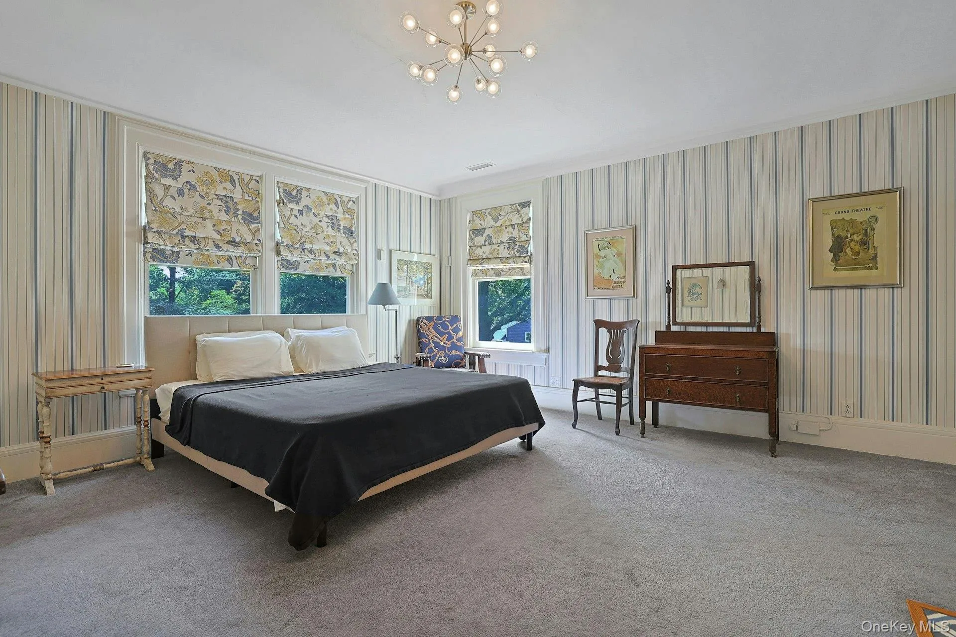 215 Soundview Avenue, White Plains, NY, 7 Bedrooms Bedrooms, 23 Rooms Rooms,5 BathroomsBathrooms,Residential,For Rent,Soundview,0,1033722 215 Soundview Avenue, White Plains, NY, 7 Bedrooms Bedrooms, 23 Rooms Rooms,5 BathroomsBathrooms,Residential,For Rent,Soundview,0,1033722
