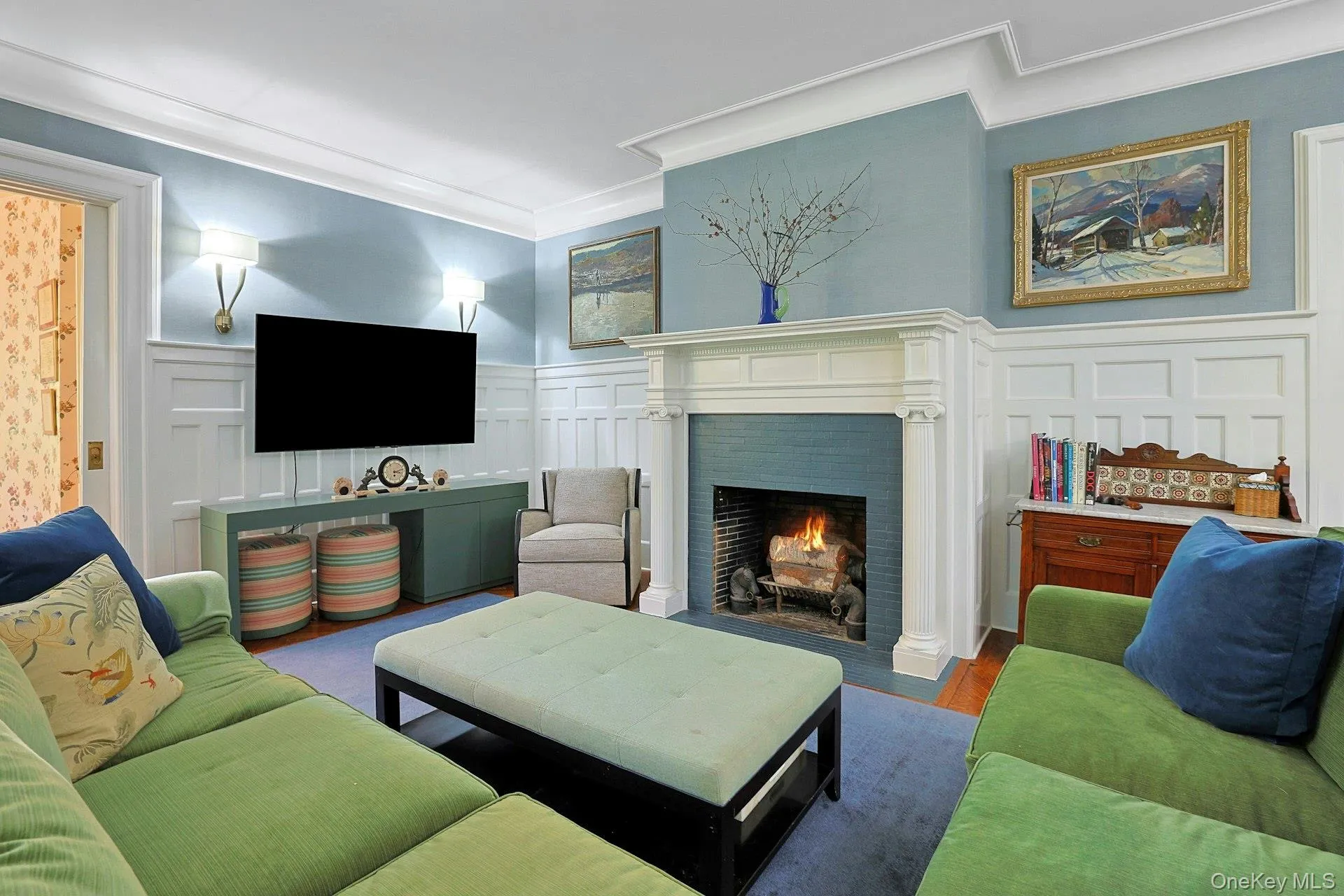 215 Soundview Avenue, White Plains, NY, 7 Bedrooms Bedrooms, 23 Rooms Rooms,5 BathroomsBathrooms,Residential,For Rent,Soundview,0,1033722 215 Soundview Avenue, White Plains, NY, 7 Bedrooms Bedrooms, 23 Rooms Rooms,5 BathroomsBathrooms,Residential,For Rent,Soundview,0,1033722