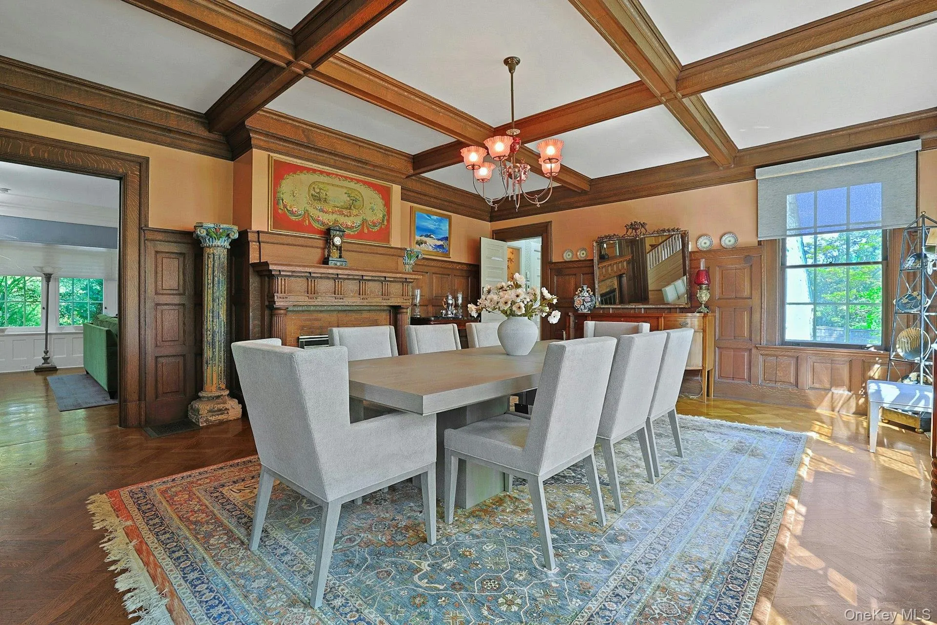215 Soundview Avenue, White Plains, NY, 7 Bedrooms Bedrooms, 23 Rooms Rooms,5 BathroomsBathrooms,Residential,For Rent,Soundview,0,1033722 215 Soundview Avenue, White Plains, NY, 7 Bedrooms Bedrooms, 23 Rooms Rooms,5 BathroomsBathrooms,Residential,For Rent,Soundview,0,1033722