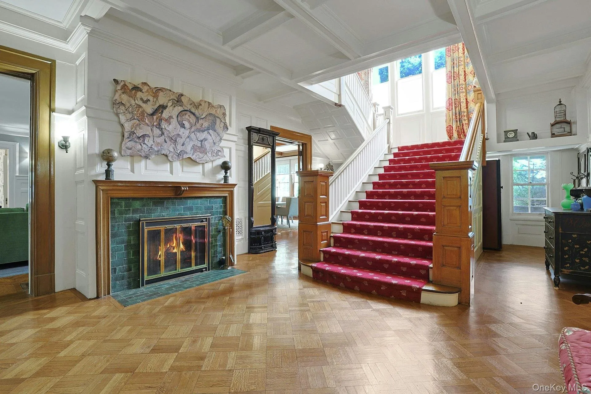 215 Soundview Avenue, White Plains, NY, 7 Bedrooms Bedrooms, 23 Rooms Rooms,5 BathroomsBathrooms,Residential,For Rent,Soundview,0,1033722 215 Soundview Avenue, White Plains, NY, 7 Bedrooms Bedrooms, 23 Rooms Rooms,5 BathroomsBathrooms,Residential,For Rent,Soundview,0,1033722