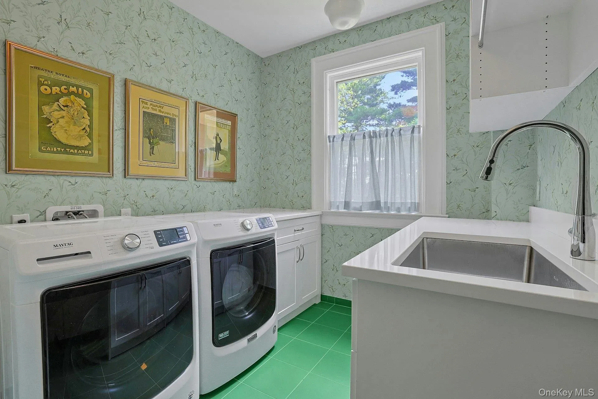 215 Soundview Avenue, White Plains, NY, 7 Bedrooms Bedrooms, 23 Rooms Rooms,5 BathroomsBathrooms,Residential,For Rent,Soundview,0,1033722 215 Soundview Avenue, White Plains, NY, 7 Bedrooms Bedrooms, 23 Rooms Rooms,5 BathroomsBathrooms,Residential,For Rent,Soundview,0,1033722