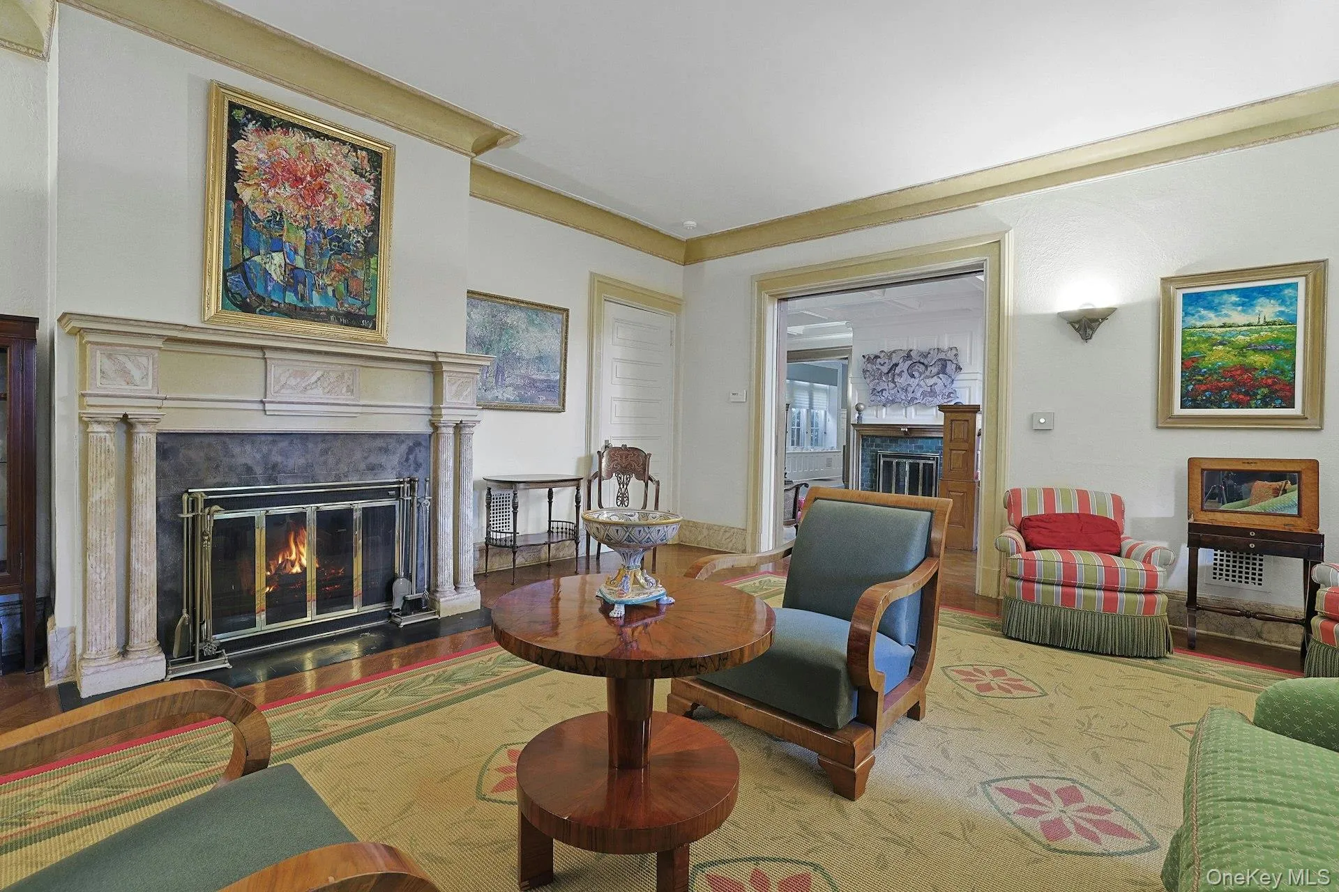 215 Soundview Avenue, White Plains, NY, 7 Bedrooms Bedrooms, 23 Rooms Rooms,5 BathroomsBathrooms,Residential,For Rent,Soundview,0,1033722 215 Soundview Avenue, White Plains, NY, 7 Bedrooms Bedrooms, 23 Rooms Rooms,5 BathroomsBathrooms,Residential,For Rent,Soundview,0,1033722