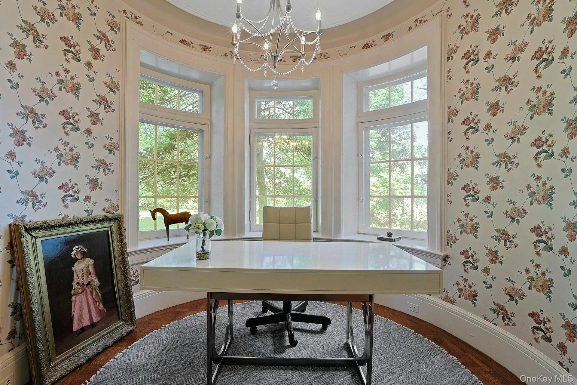 215 Soundview Avenue, White Plains, NY, 7 Bedrooms Bedrooms, 23 Rooms Rooms,5 BathroomsBathrooms,Residential,For Rent,Soundview,0,1033722 215 Soundview Avenue, White Plains, NY, 7 Bedrooms Bedrooms, 23 Rooms Rooms,5 BathroomsBathrooms,Residential,For Rent,Soundview,0,1033722