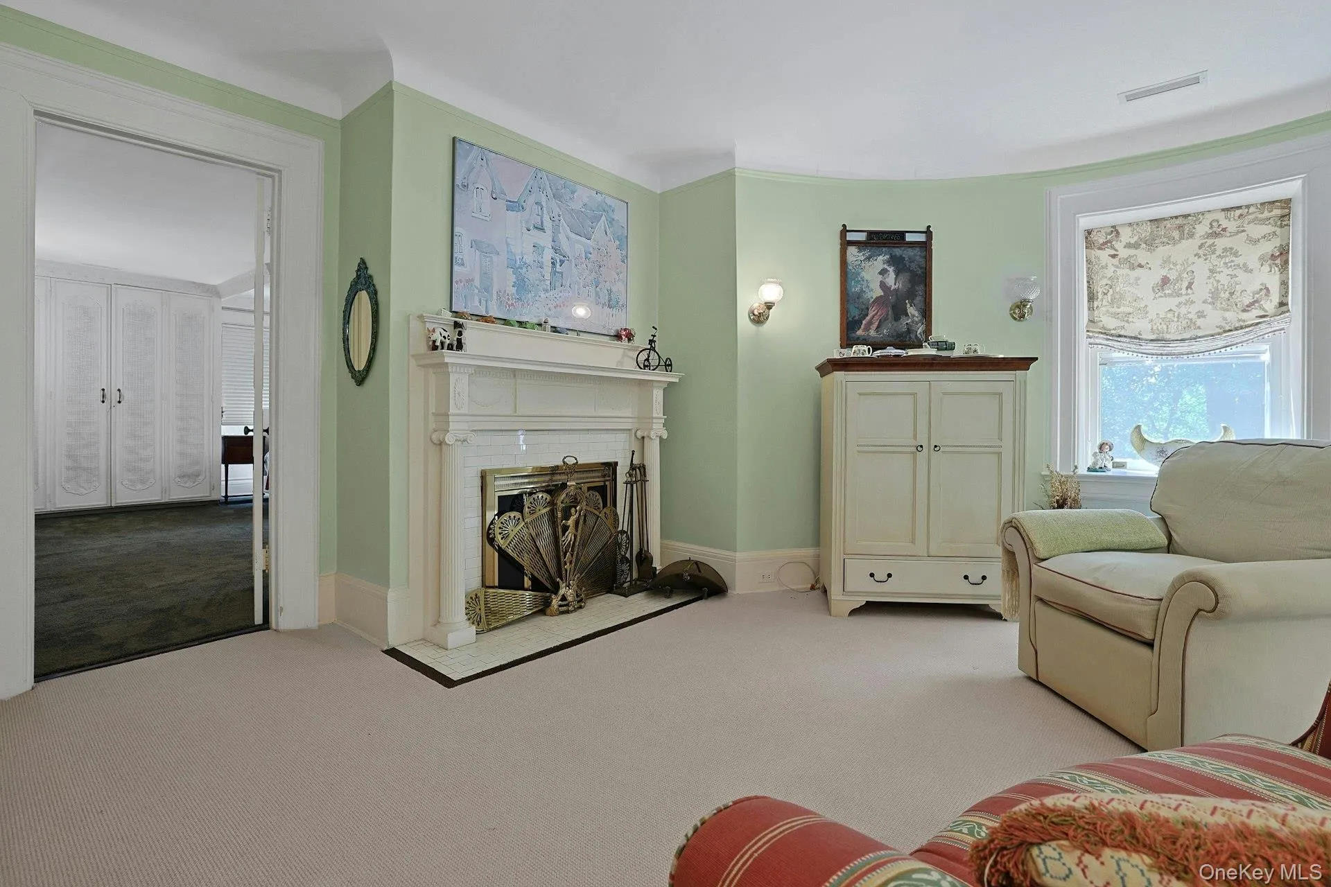 215 Soundview Avenue, White Plains, NY, 7 Bedrooms Bedrooms, 23 Rooms Rooms,5 BathroomsBathrooms,Residential,For Rent,Soundview,0,1033722 215 Soundview Avenue, White Plains, NY, 7 Bedrooms Bedrooms, 23 Rooms Rooms,5 BathroomsBathrooms,Residential,For Rent,Soundview,0,1033722