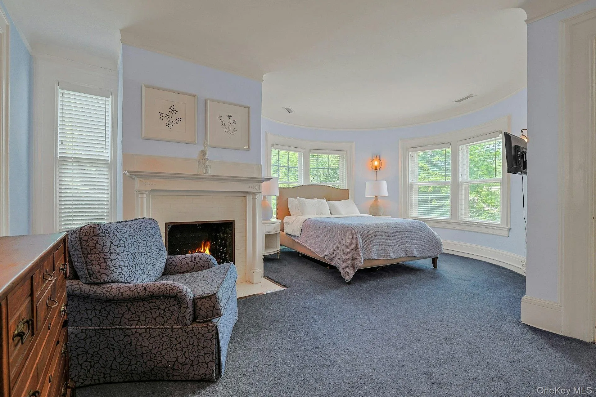 215 Soundview Avenue, White Plains, NY, 7 Bedrooms Bedrooms, 23 Rooms Rooms,5 BathroomsBathrooms,Residential,For Rent,Soundview,0,1033722 215 Soundview Avenue, White Plains, NY, 7 Bedrooms Bedrooms, 23 Rooms Rooms,5 BathroomsBathrooms,Residential,For Rent,Soundview,0,1033722
