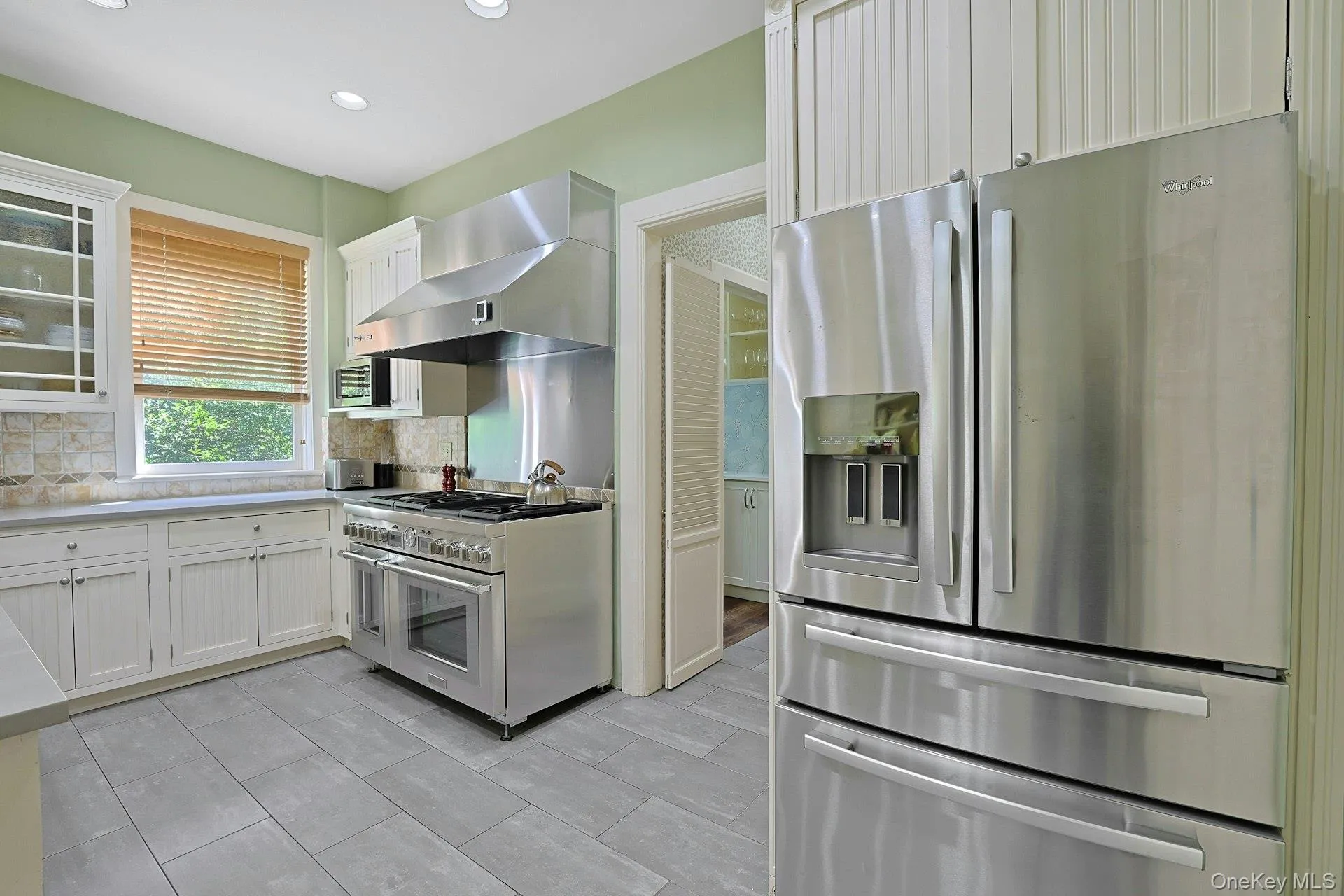 215 Soundview Avenue, White Plains, NY, 7 Bedrooms Bedrooms, 23 Rooms Rooms,5 BathroomsBathrooms,Residential,For Rent,Soundview,0,1033722 215 Soundview Avenue, White Plains, NY, 7 Bedrooms Bedrooms, 23 Rooms Rooms,5 BathroomsBathrooms,Residential,For Rent,Soundview,0,1033722