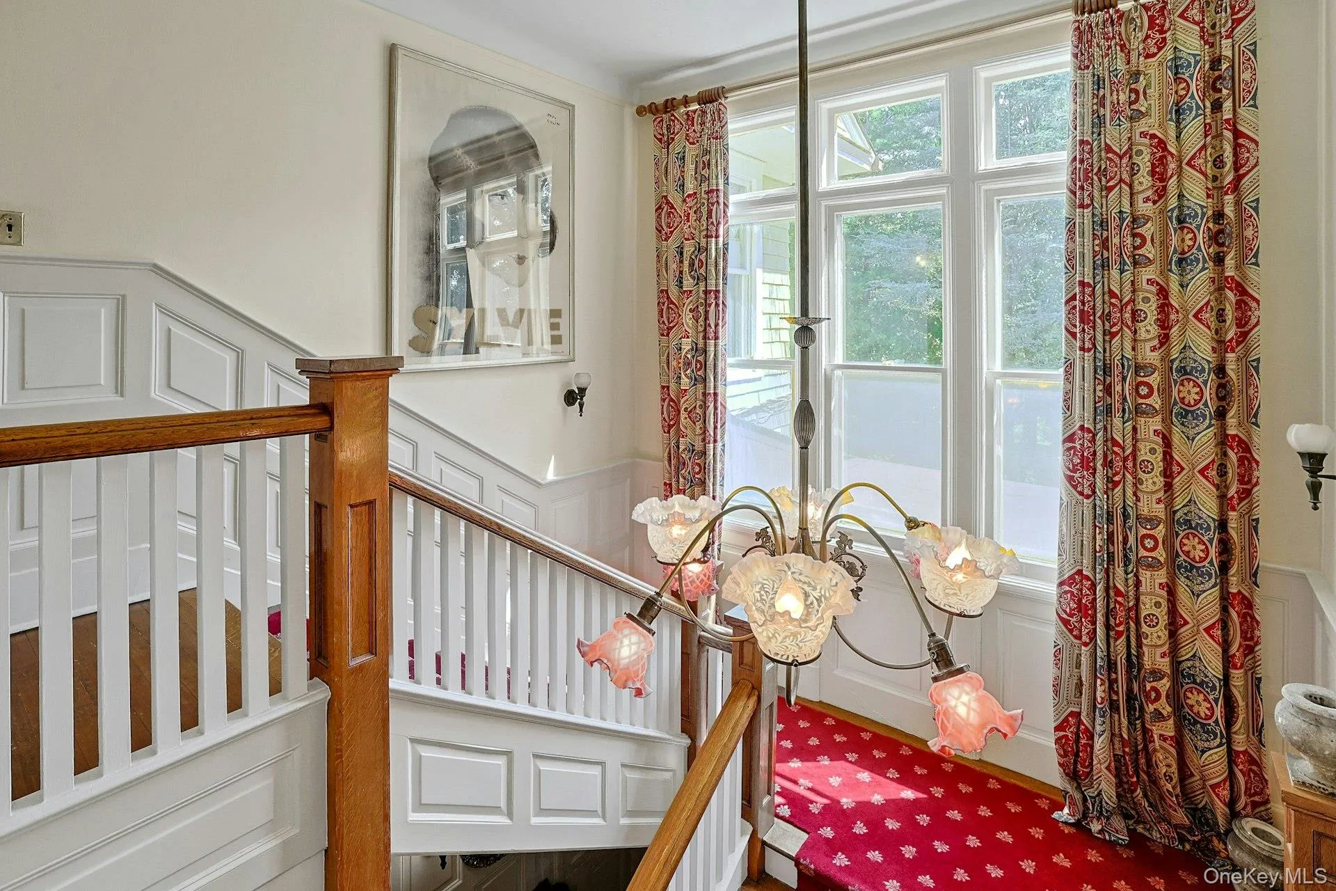 215 Soundview Avenue, White Plains, NY, 7 Bedrooms Bedrooms, 23 Rooms Rooms,5 BathroomsBathrooms,Residential,For Rent,Soundview,0,1033722 215 Soundview Avenue, White Plains, NY, 7 Bedrooms Bedrooms, 23 Rooms Rooms,5 BathroomsBathrooms,Residential,For Rent,Soundview,0,1033722