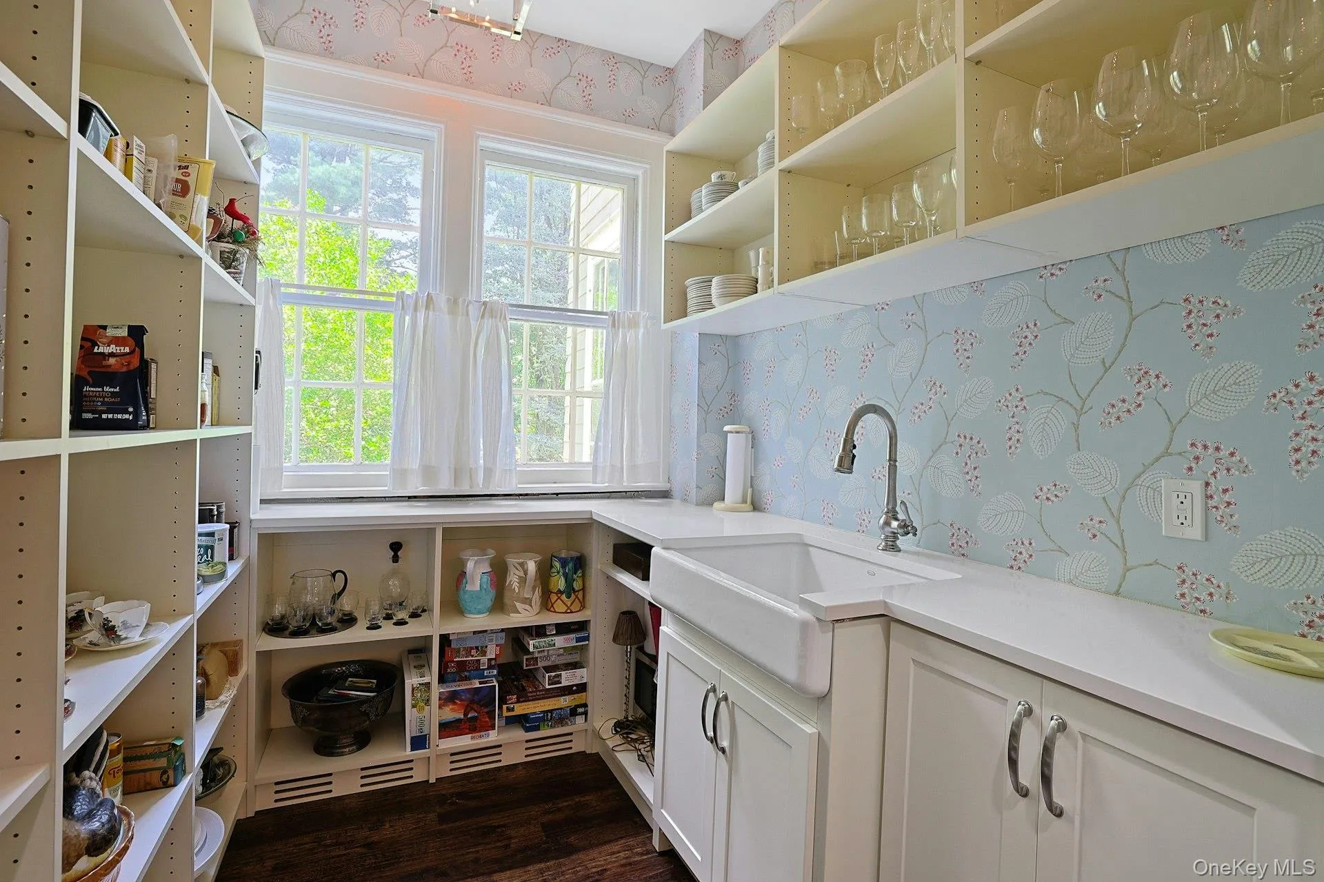 215 Soundview Avenue, White Plains, NY, 7 Bedrooms Bedrooms, 23 Rooms Rooms,5 BathroomsBathrooms,Residential,For Rent,Soundview,0,1033722 215 Soundview Avenue, White Plains, NY, 7 Bedrooms Bedrooms, 23 Rooms Rooms,5 BathroomsBathrooms,Residential,For Rent,Soundview,0,1033722