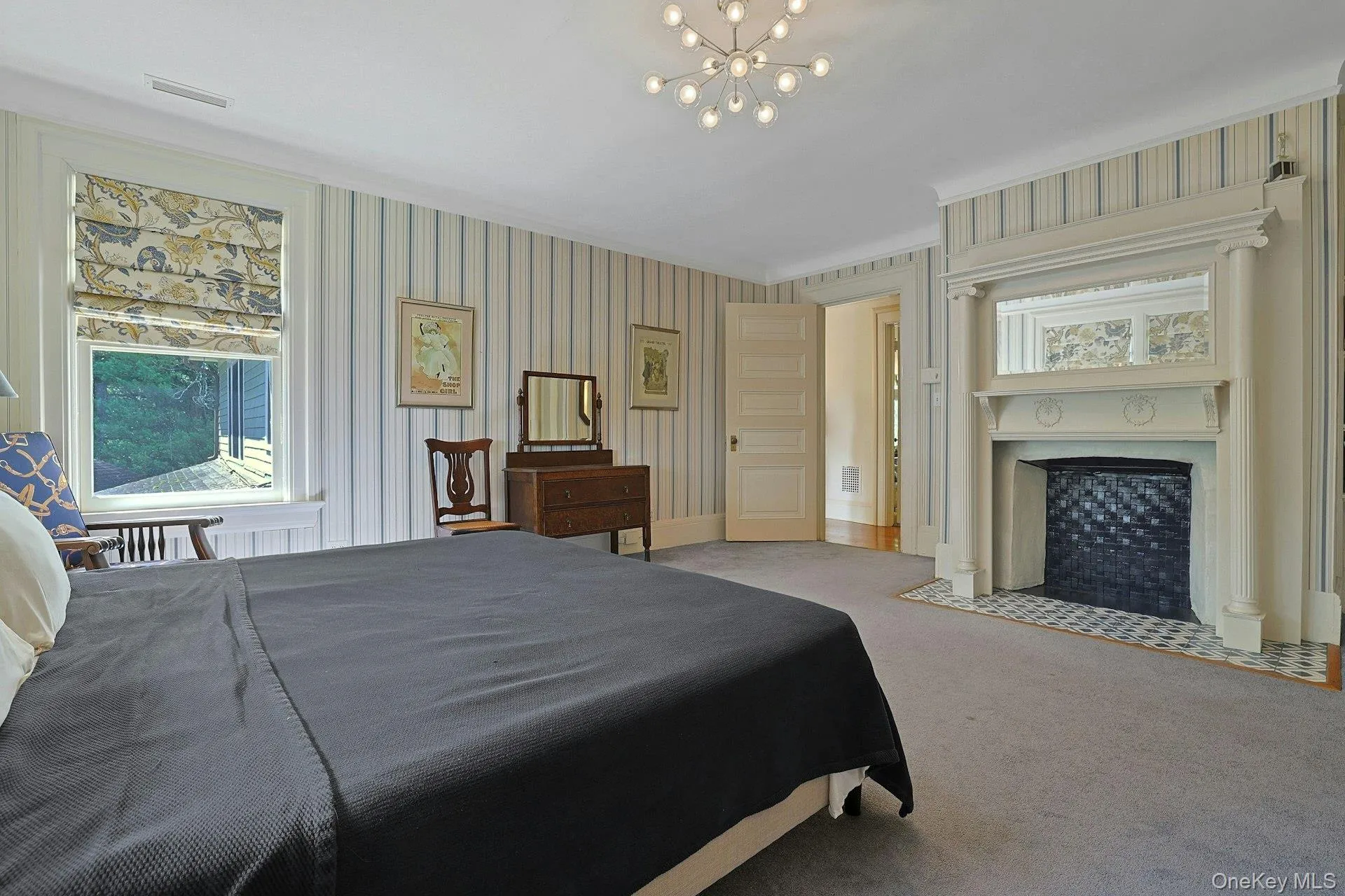 215 Soundview Avenue, White Plains, NY, 7 Bedrooms Bedrooms, 23 Rooms Rooms,5 BathroomsBathrooms,Residential,For Rent,Soundview,0,1033722 215 Soundview Avenue, White Plains, NY, 7 Bedrooms Bedrooms, 23 Rooms Rooms,5 BathroomsBathrooms,Residential,For Rent,Soundview,0,1033722
