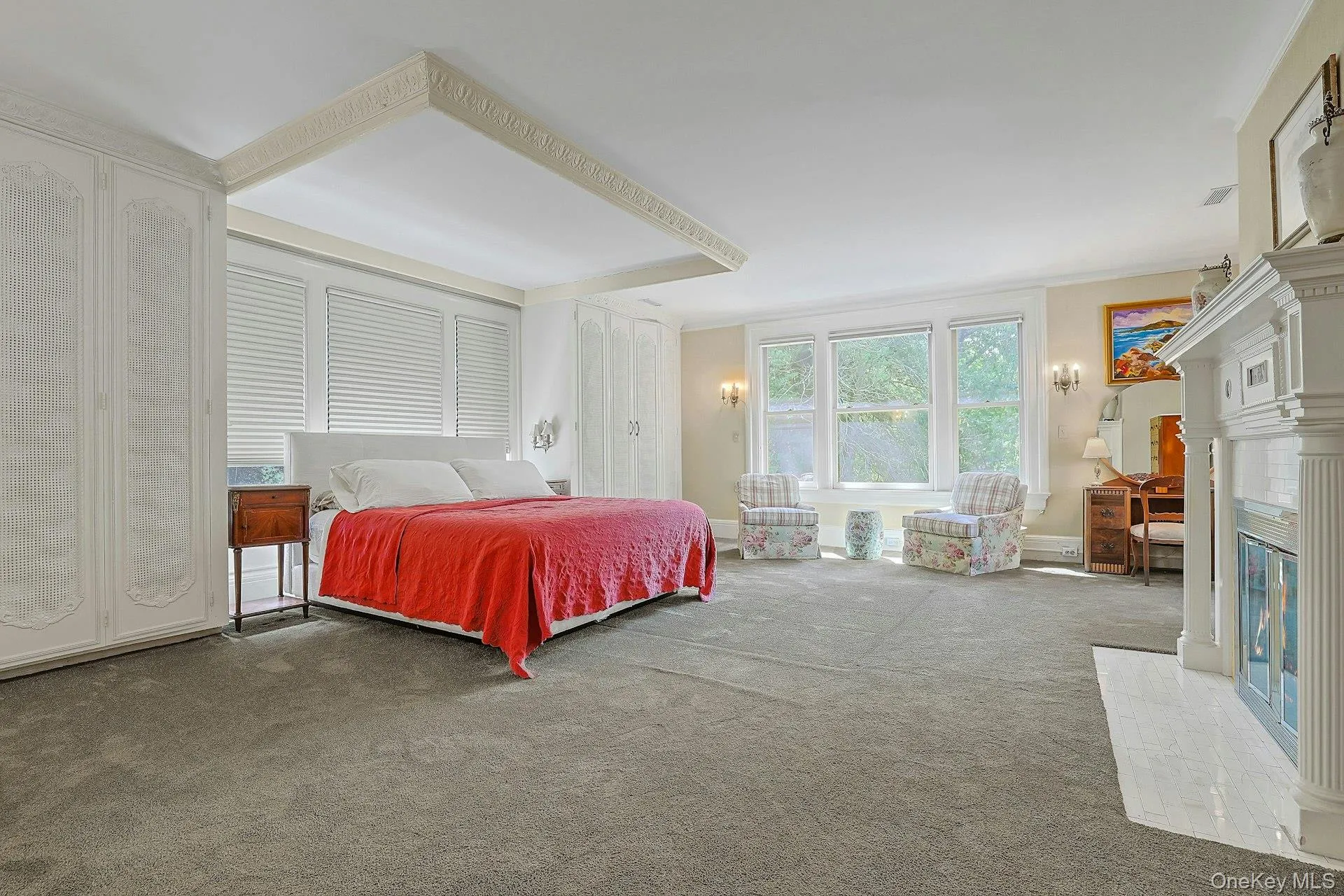 215 Soundview Avenue, White Plains, NY, 7 Bedrooms Bedrooms, 23 Rooms Rooms,5 BathroomsBathrooms,Residential,For Rent,Soundview,0,1033722 215 Soundview Avenue, White Plains, NY, 7 Bedrooms Bedrooms, 23 Rooms Rooms,5 BathroomsBathrooms,Residential,For Rent,Soundview,0,1033722
