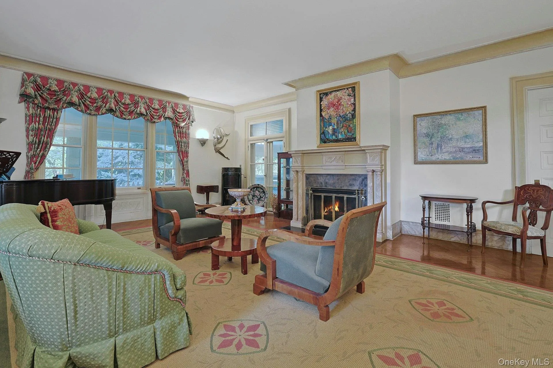 215 Soundview Avenue, White Plains, NY, 7 Bedrooms Bedrooms, 23 Rooms Rooms,5 BathroomsBathrooms,Residential,For Rent,Soundview,0,1033722 215 Soundview Avenue, White Plains, NY, 7 Bedrooms Bedrooms, 23 Rooms Rooms,5 BathroomsBathrooms,Residential,For Rent,Soundview,0,1033722