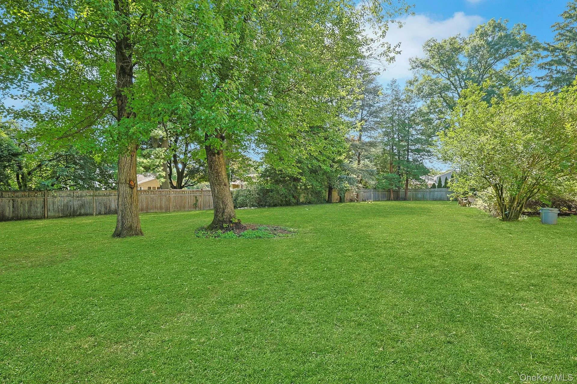 215 Soundview Avenue, White Plains, NY, 7 Bedrooms Bedrooms, 23 Rooms Rooms,5 BathroomsBathrooms,Residential,For Rent,Soundview,0,1033722 215 Soundview Avenue, White Plains, NY, 7 Bedrooms Bedrooms, 23 Rooms Rooms,5 BathroomsBathrooms,Residential,For Rent,Soundview,0,1033722