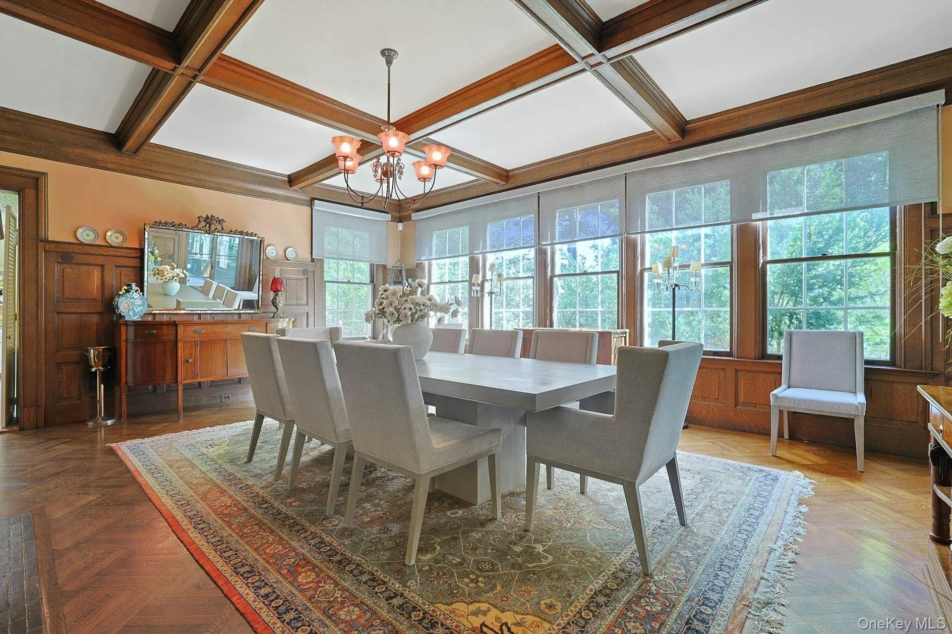 215 Soundview Avenue, White Plains, NY, 7 Bedrooms Bedrooms, 23 Rooms Rooms,5 BathroomsBathrooms,Residential,For Rent,Soundview,0,1033722 215 Soundview Avenue, White Plains, NY, 7 Bedrooms Bedrooms, 23 Rooms Rooms,5 BathroomsBathrooms,Residential,For Rent,Soundview,0,1033722