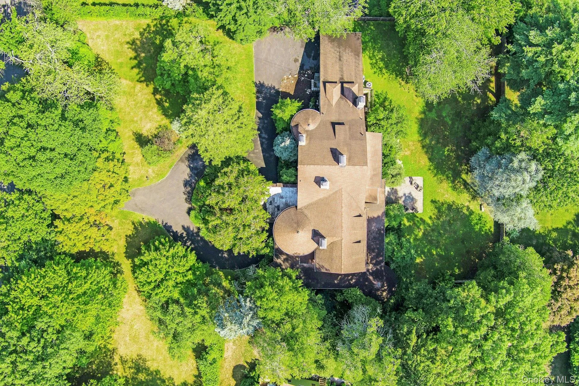 215 Soundview Avenue, White Plains, NY, 7 Bedrooms Bedrooms, 23 Rooms Rooms,5 BathroomsBathrooms,Residential,For Rent,Soundview,0,1033722 215 Soundview Avenue, White Plains, NY, 7 Bedrooms Bedrooms, 23 Rooms Rooms,5 BathroomsBathrooms,Residential,For Rent,Soundview,0,1033722