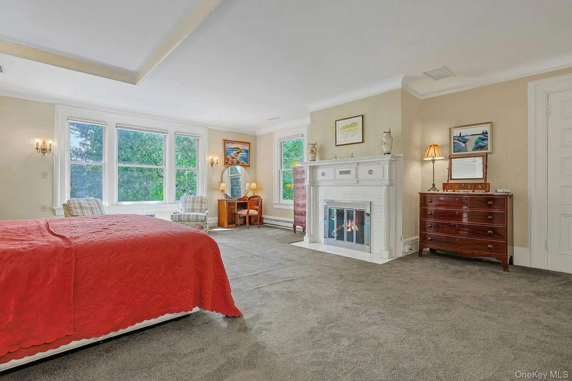 215 Soundview Avenue, White Plains, NY, 7 Bedrooms Bedrooms, 23 Rooms Rooms,5 BathroomsBathrooms,Residential,For Rent,Soundview,0,1033722 215 Soundview Avenue, White Plains, NY, 7 Bedrooms Bedrooms, 23 Rooms Rooms,5 BathroomsBathrooms,Residential,For Rent,Soundview,0,1033722