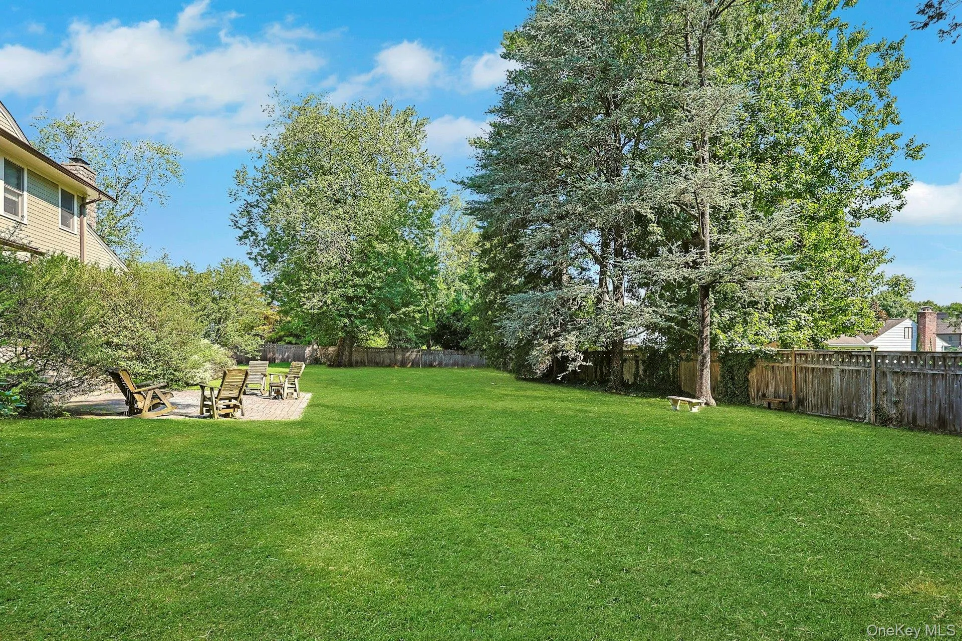 215 Soundview Avenue, White Plains, NY, 7 Bedrooms Bedrooms, 23 Rooms Rooms,5 BathroomsBathrooms,Residential,For Rent,Soundview,0,1033722 215 Soundview Avenue, White Plains, NY, 7 Bedrooms Bedrooms, 23 Rooms Rooms,5 BathroomsBathrooms,Residential,For Rent,Soundview,0,1033722