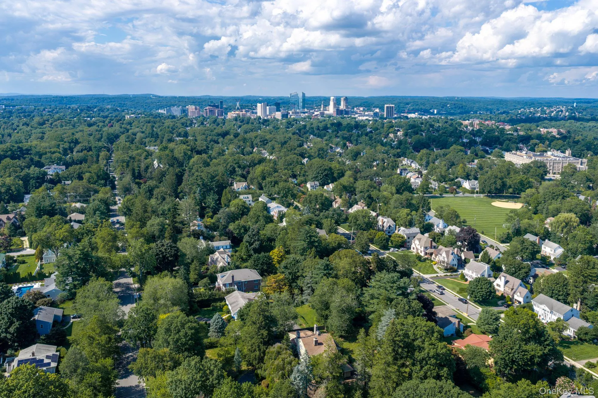 215 Soundview Avenue, White Plains, NY, 7 Bedrooms Bedrooms, 23 Rooms Rooms,5 BathroomsBathrooms,Residential,For Rent,Soundview,0,1033722 215 Soundview Avenue, White Plains, NY, 7 Bedrooms Bedrooms, 23 Rooms Rooms,5 BathroomsBathrooms,Residential,For Rent,Soundview,0,1033722