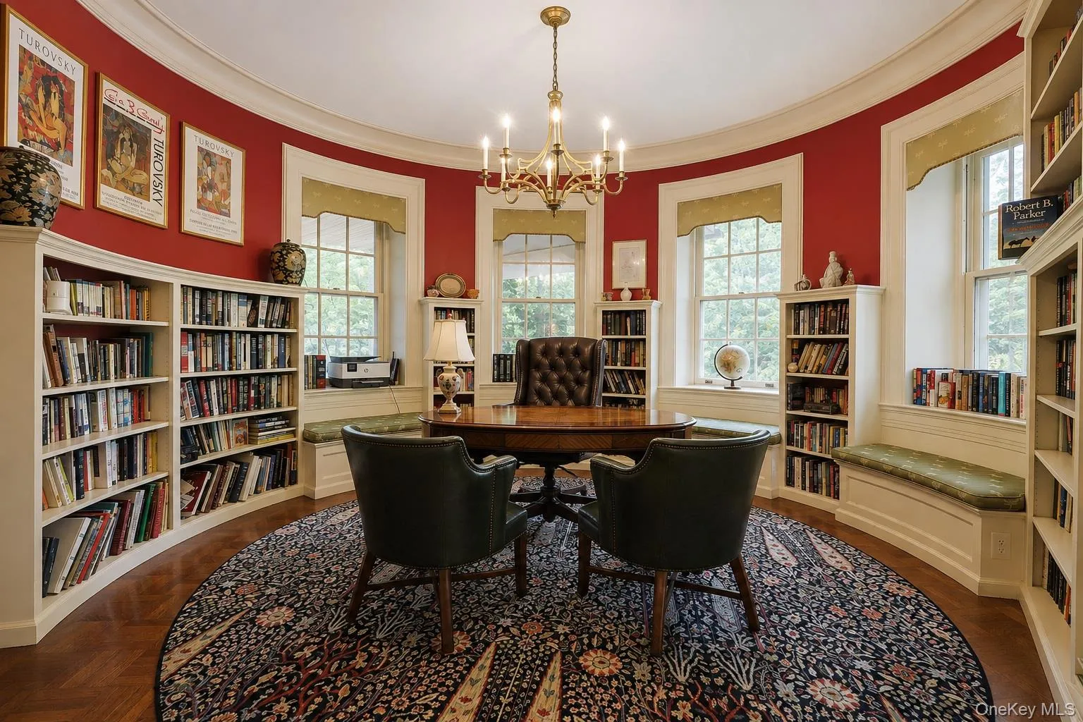 215 Soundview Avenue, White Plains, NY, 7 Bedrooms Bedrooms, 23 Rooms Rooms,5 BathroomsBathrooms,Residential,For Rent,Soundview,0,1033722 215 Soundview Avenue, White Plains, NY, 7 Bedrooms Bedrooms, 23 Rooms Rooms,5 BathroomsBathrooms,Residential,For Rent,Soundview,0,1033722