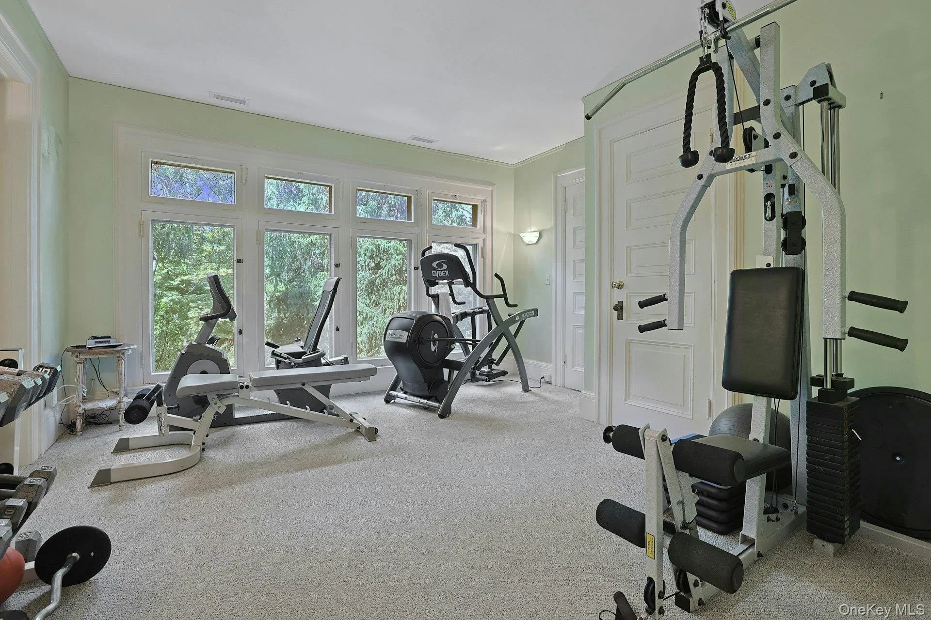 215 Soundview Avenue, White Plains, NY, 7 Bedrooms Bedrooms, 23 Rooms Rooms,5 BathroomsBathrooms,Residential,For Rent,Soundview,0,1033722 215 Soundview Avenue, White Plains, NY, 7 Bedrooms Bedrooms, 23 Rooms Rooms,5 BathroomsBathrooms,Residential,For Rent,Soundview,0,1033722