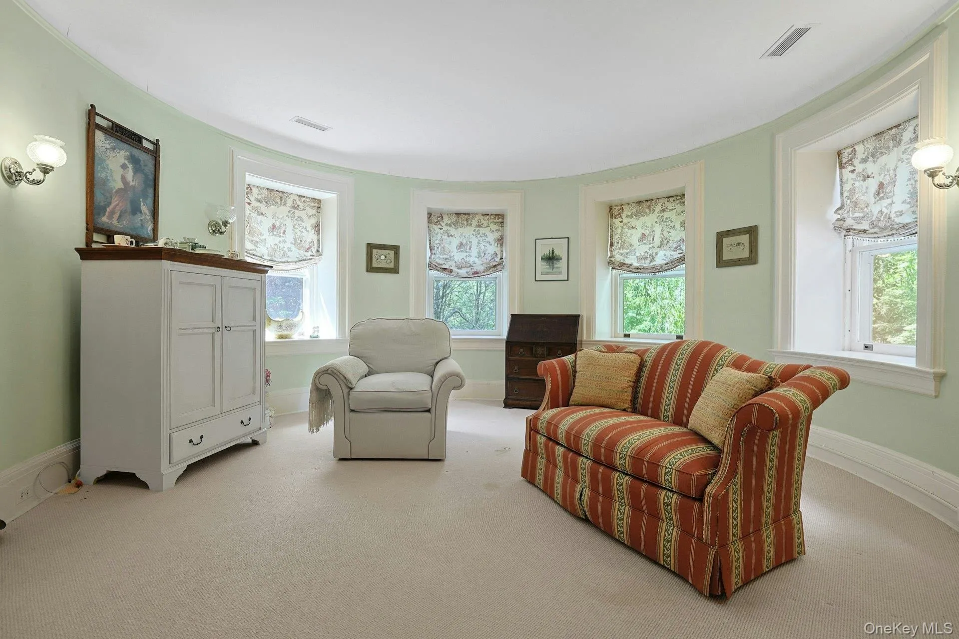 215 Soundview Avenue, White Plains, NY, 7 Bedrooms Bedrooms, 23 Rooms Rooms,5 BathroomsBathrooms,Residential,For Rent,Soundview,0,1033722 215 Soundview Avenue, White Plains, NY, 7 Bedrooms Bedrooms, 23 Rooms Rooms,5 BathroomsBathrooms,Residential,For Rent,Soundview,0,1033722