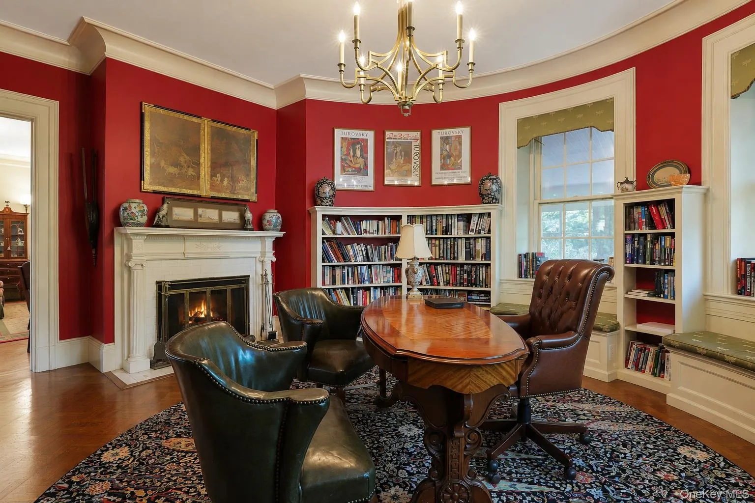 215 Soundview Avenue, White Plains, NY, 7 Bedrooms Bedrooms, 23 Rooms Rooms,5 BathroomsBathrooms,Residential,For Rent,Soundview,0,1033722 215 Soundview Avenue, White Plains, NY, 7 Bedrooms Bedrooms, 23 Rooms Rooms,5 BathroomsBathrooms,Residential,For Rent,Soundview,0,1033722