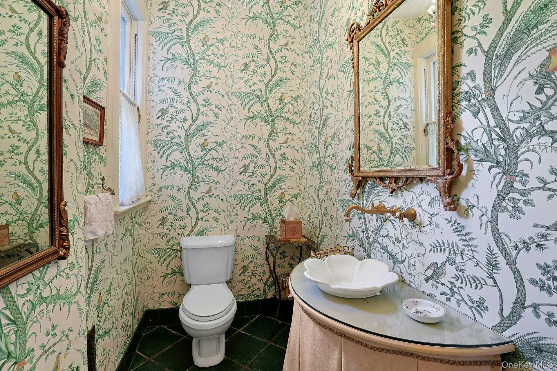 215 Soundview Avenue, White Plains, NY, 7 Bedrooms Bedrooms, 23 Rooms Rooms,5 BathroomsBathrooms,Residential,For Rent,Soundview,0,1033722 215 Soundview Avenue, White Plains, NY, 7 Bedrooms Bedrooms, 23 Rooms Rooms,5 BathroomsBathrooms,Residential,For Rent,Soundview,0,1033722
