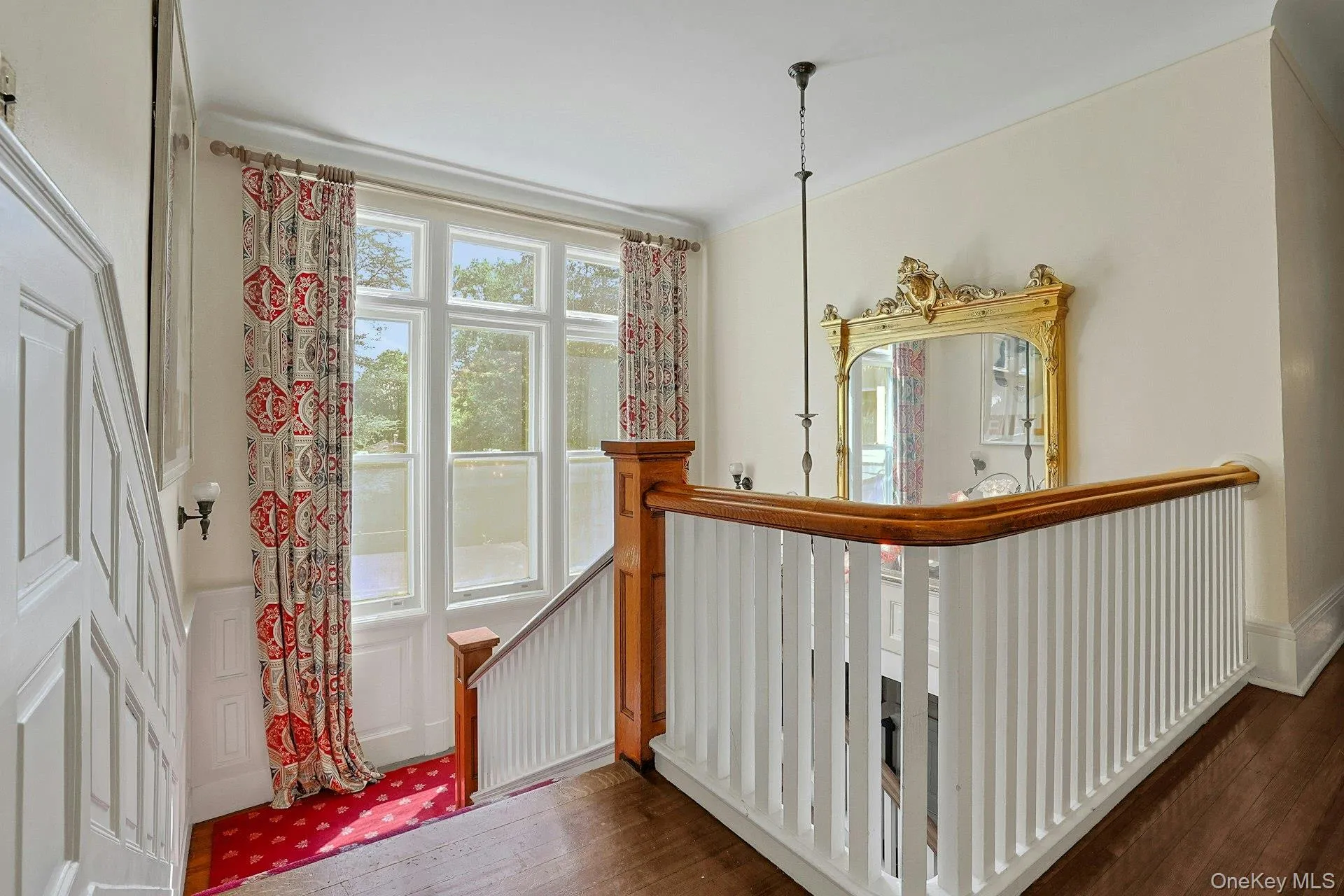 215 Soundview Avenue, White Plains, NY, 7 Bedrooms Bedrooms, 23 Rooms Rooms,5 BathroomsBathrooms,Residential,For Rent,Soundview,0,1033722 215 Soundview Avenue, White Plains, NY, 7 Bedrooms Bedrooms, 23 Rooms Rooms,5 BathroomsBathrooms,Residential,For Rent,Soundview,0,1033722