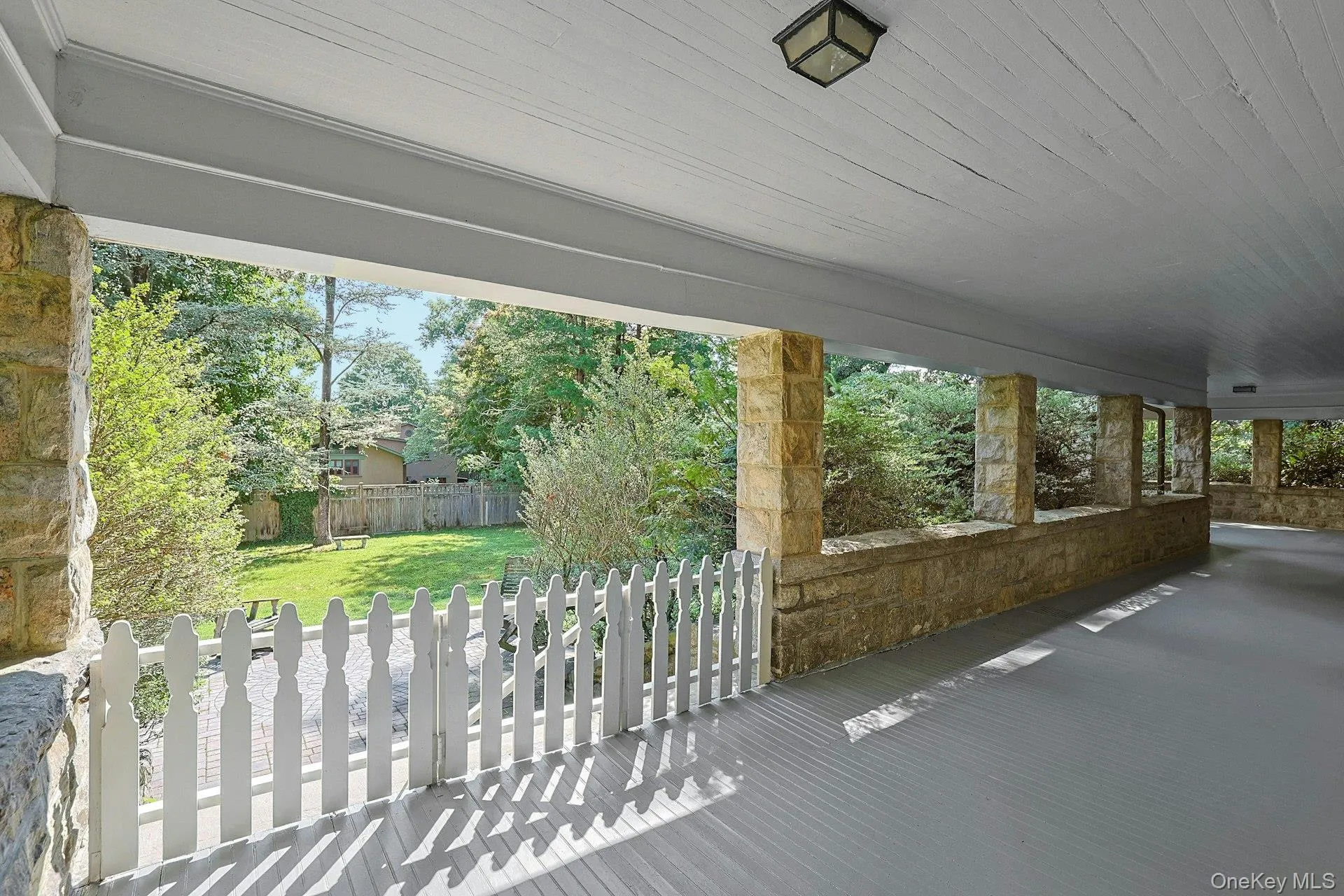 215 Soundview Avenue, White Plains, NY, 7 Bedrooms Bedrooms, 23 Rooms Rooms,5 BathroomsBathrooms,Residential,For Rent,Soundview,0,1033722 215 Soundview Avenue, White Plains, NY, 7 Bedrooms Bedrooms, 23 Rooms Rooms,5 BathroomsBathrooms,Residential,For Rent,Soundview,0,1033722