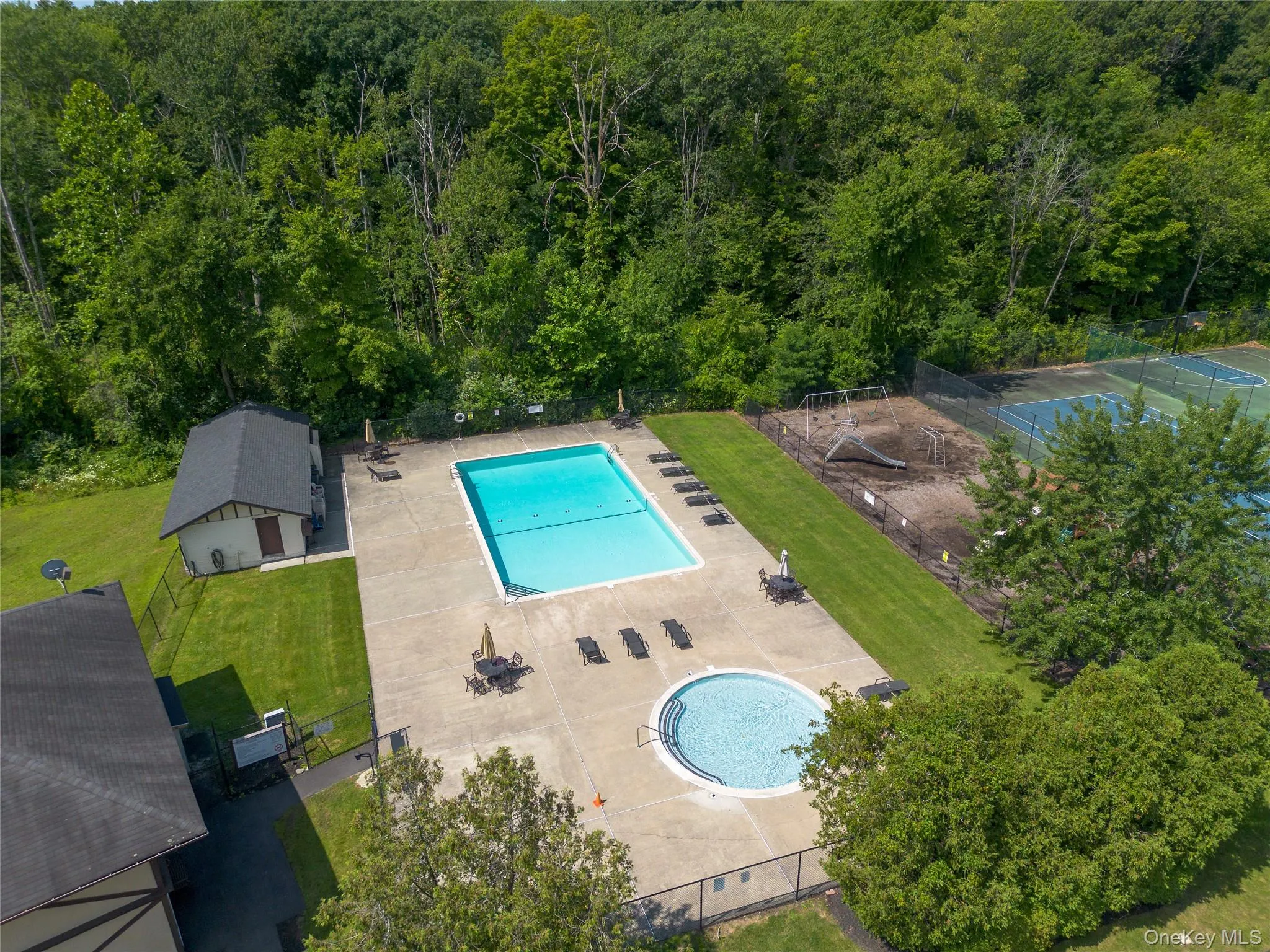 23 Scarborough Lane, Wappinger, NY, 2 Bedrooms Bedrooms, 4 Rooms Rooms,1 BathroomBathrooms,Residential,For Rent,Scarborough,0,1033725 23 Scarborough Lane, Wappinger, NY, 2 Bedrooms Bedrooms, 4 Rooms Rooms,1 BathroomBathrooms,Residential,For Rent,Scarborough,0,1033725