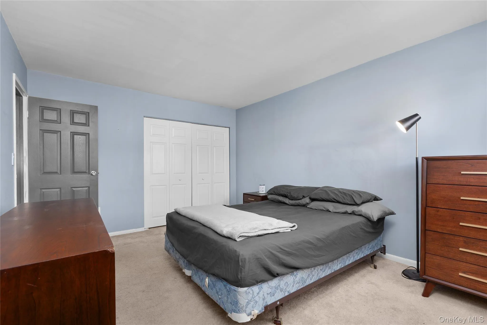 23 Scarborough Lane, Wappinger, NY, 2 Bedrooms Bedrooms, 4 Rooms Rooms,1 BathroomBathrooms,Residential,For Rent,Scarborough,0,1033725 23 Scarborough Lane, Wappinger, NY, 2 Bedrooms Bedrooms, 4 Rooms Rooms,1 BathroomBathrooms,Residential,For Rent,Scarborough,0,1033725