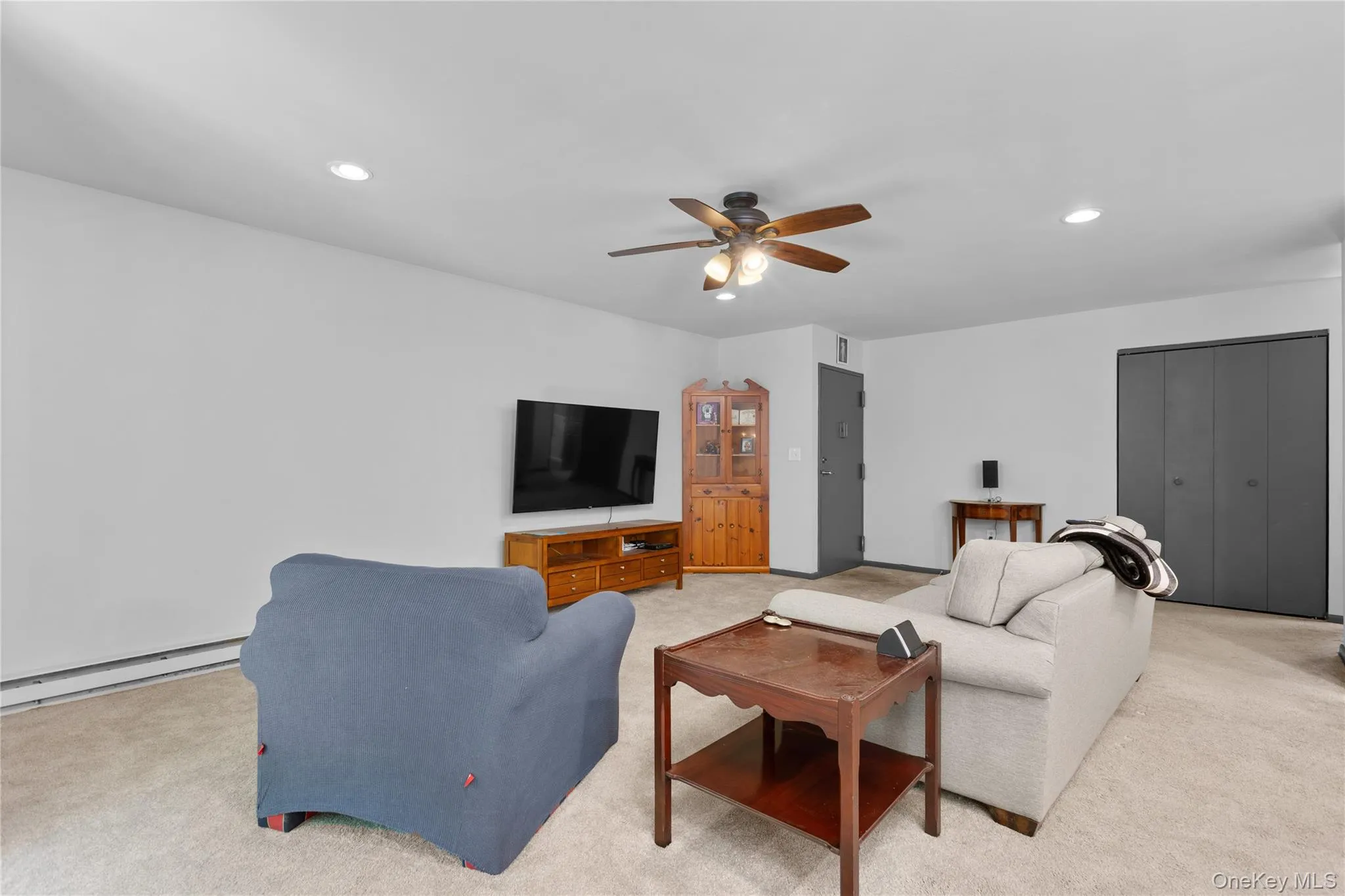 23 Scarborough Lane, Wappinger, NY, 2 Bedrooms Bedrooms, 4 Rooms Rooms,1 BathroomBathrooms,Residential,For Rent,Scarborough,0,1033725 23 Scarborough Lane, Wappinger, NY, 2 Bedrooms Bedrooms, 4 Rooms Rooms,1 BathroomBathrooms,Residential,For Rent,Scarborough,0,1033725